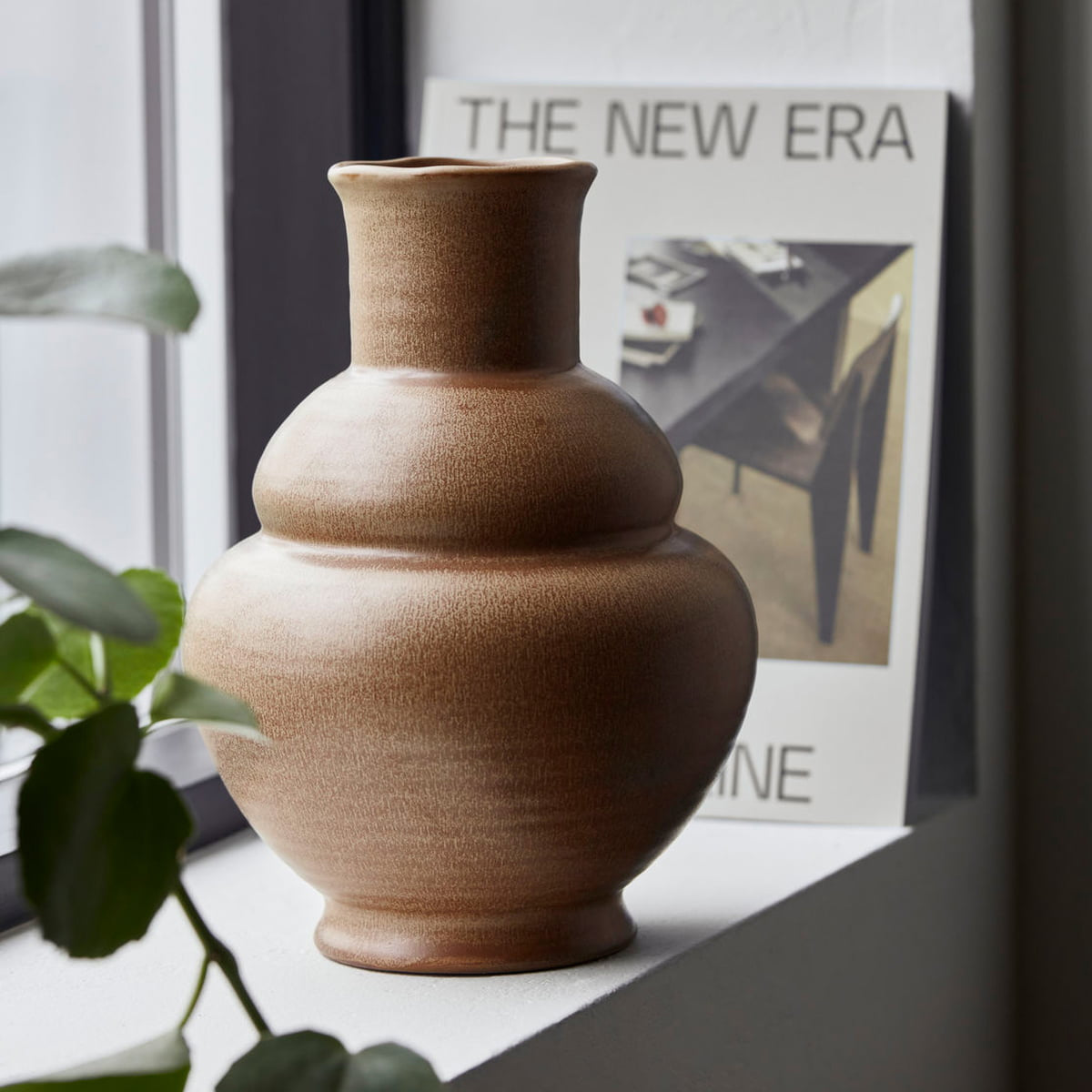  Liva Vase、mySite、elrpsem3k
