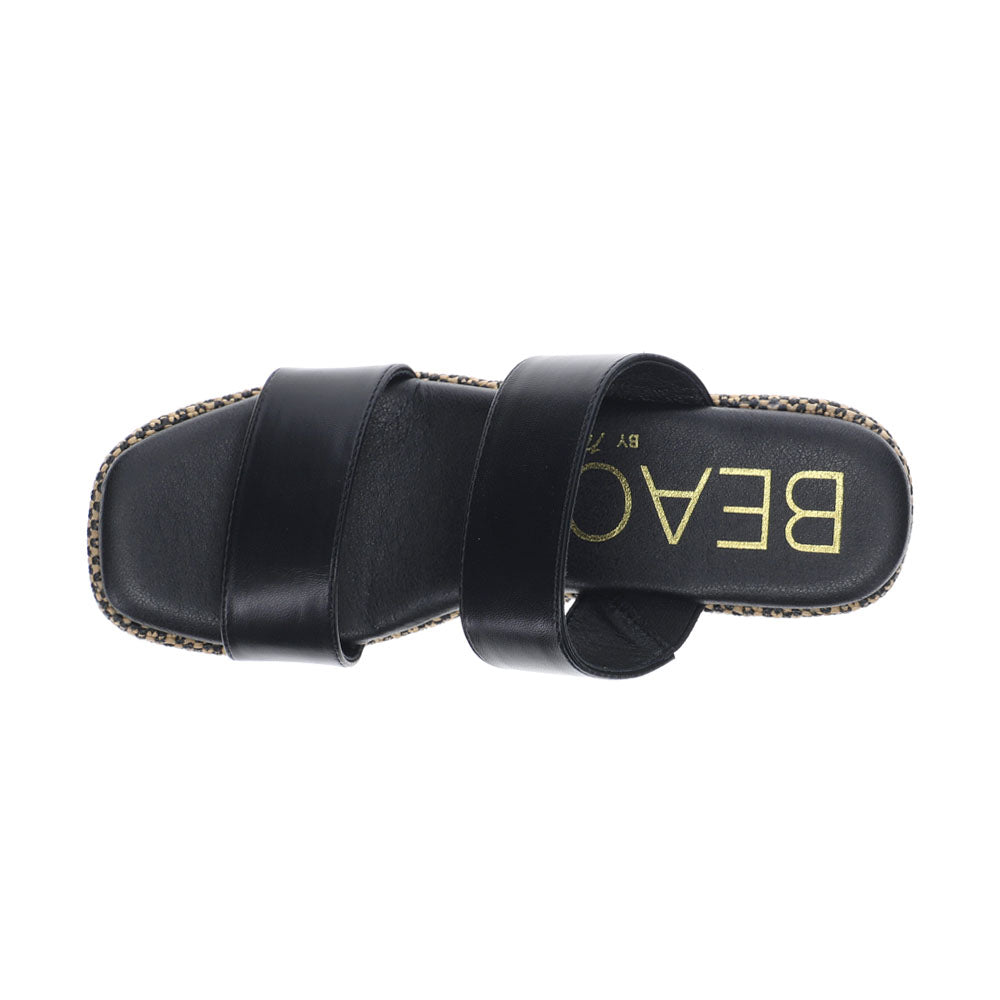 West Haven Platform Sandals、mySite、gtrtttuynbv