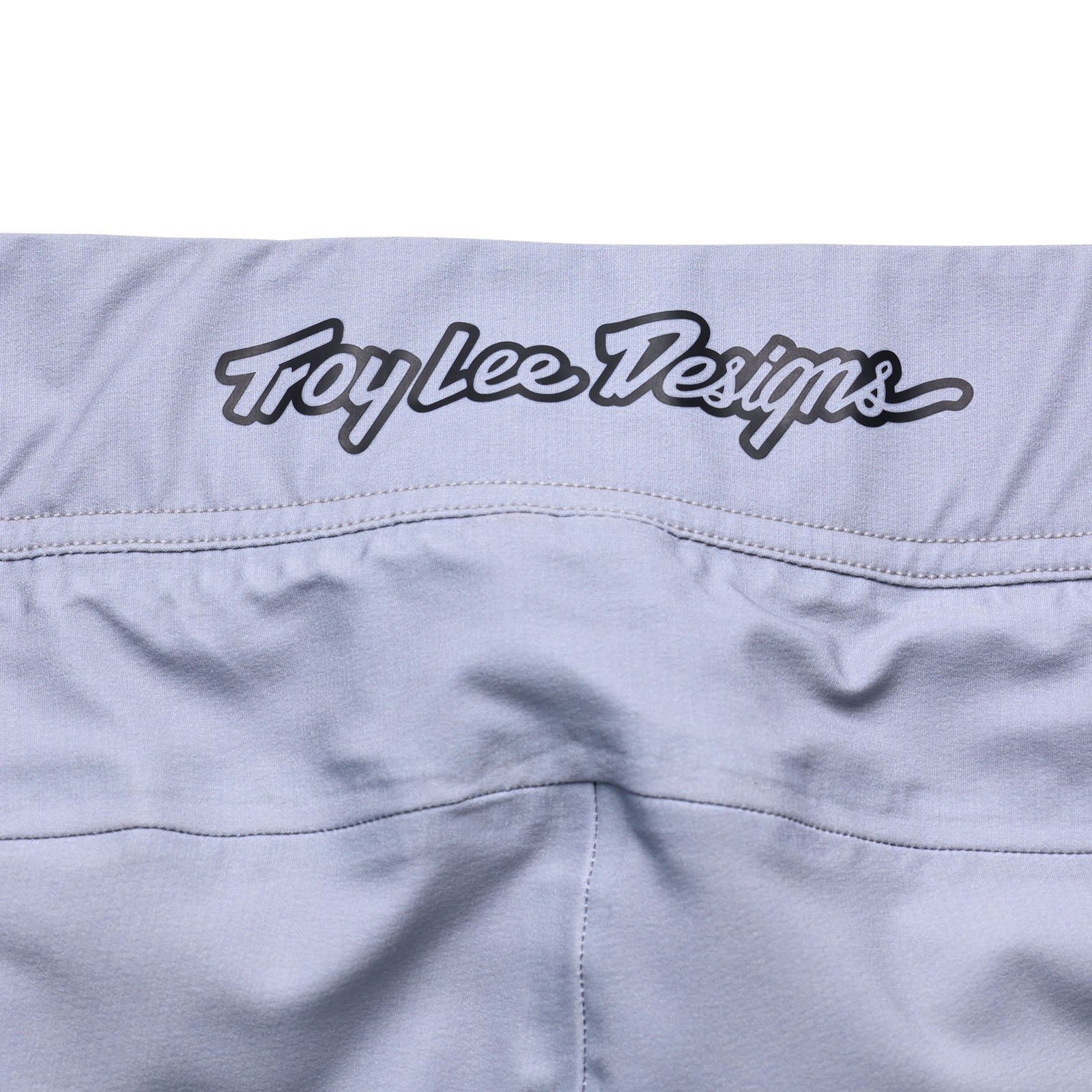 Sprint Ultra Pant Mono Chalk、mySite、dreamappss