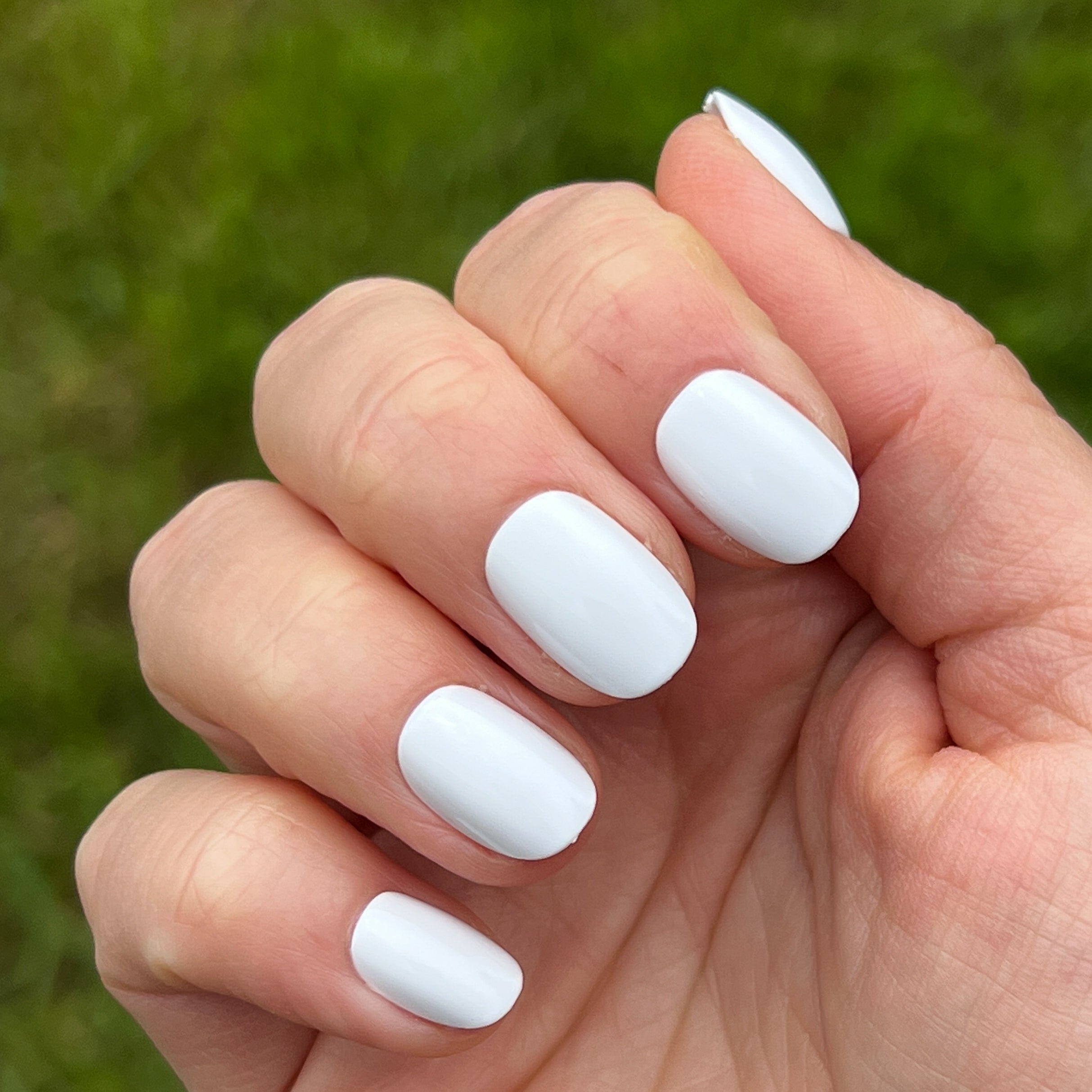 HD | Round | Extra Short、mySite、solidvoid