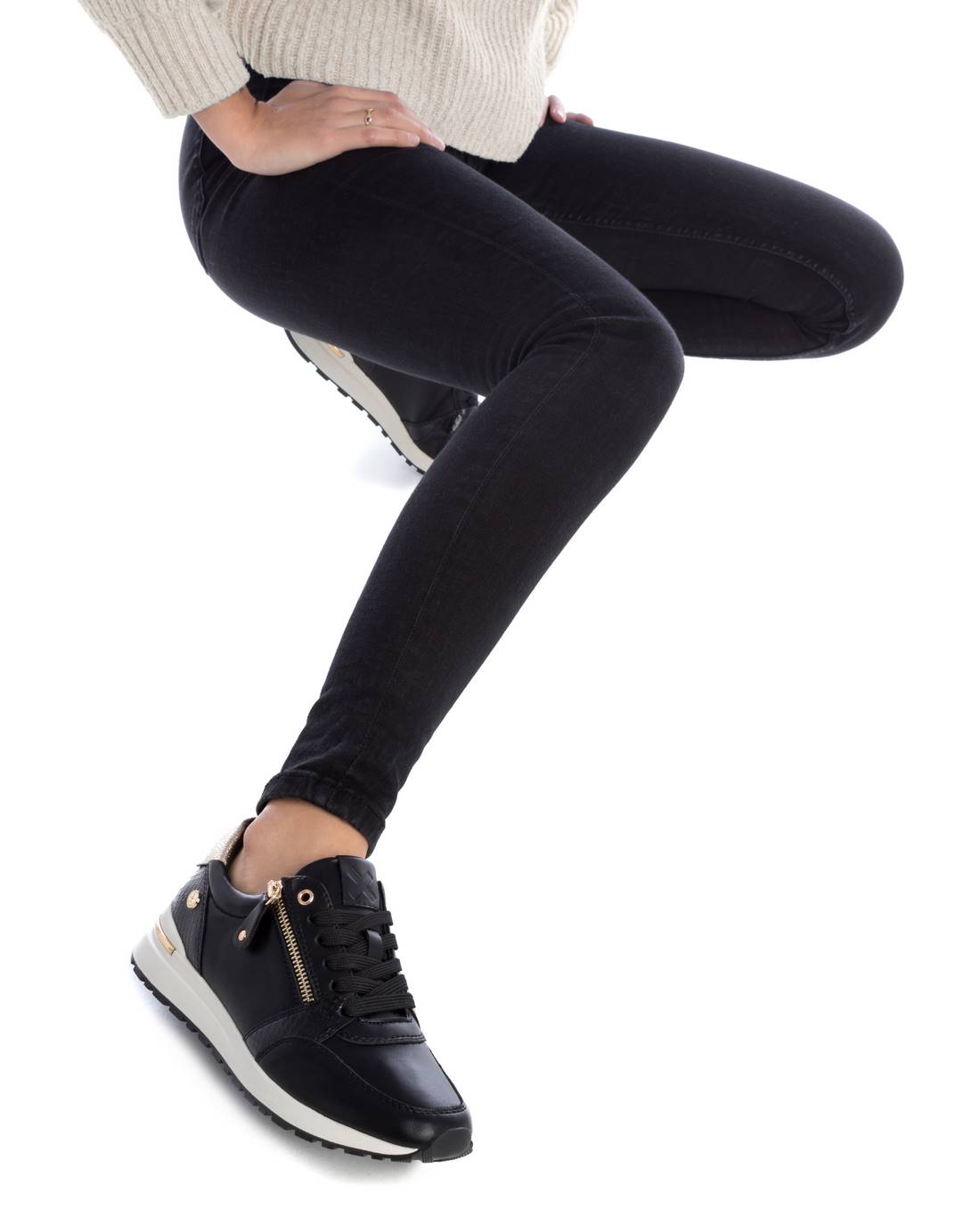 ZAPATO DE MUJER XTI 14320201、mySite、gtrtttuynbv