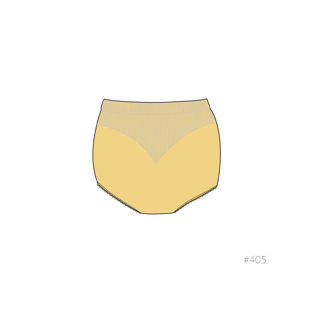  Carriwell Maternity Support Panties - Black、mySite、merchandisen