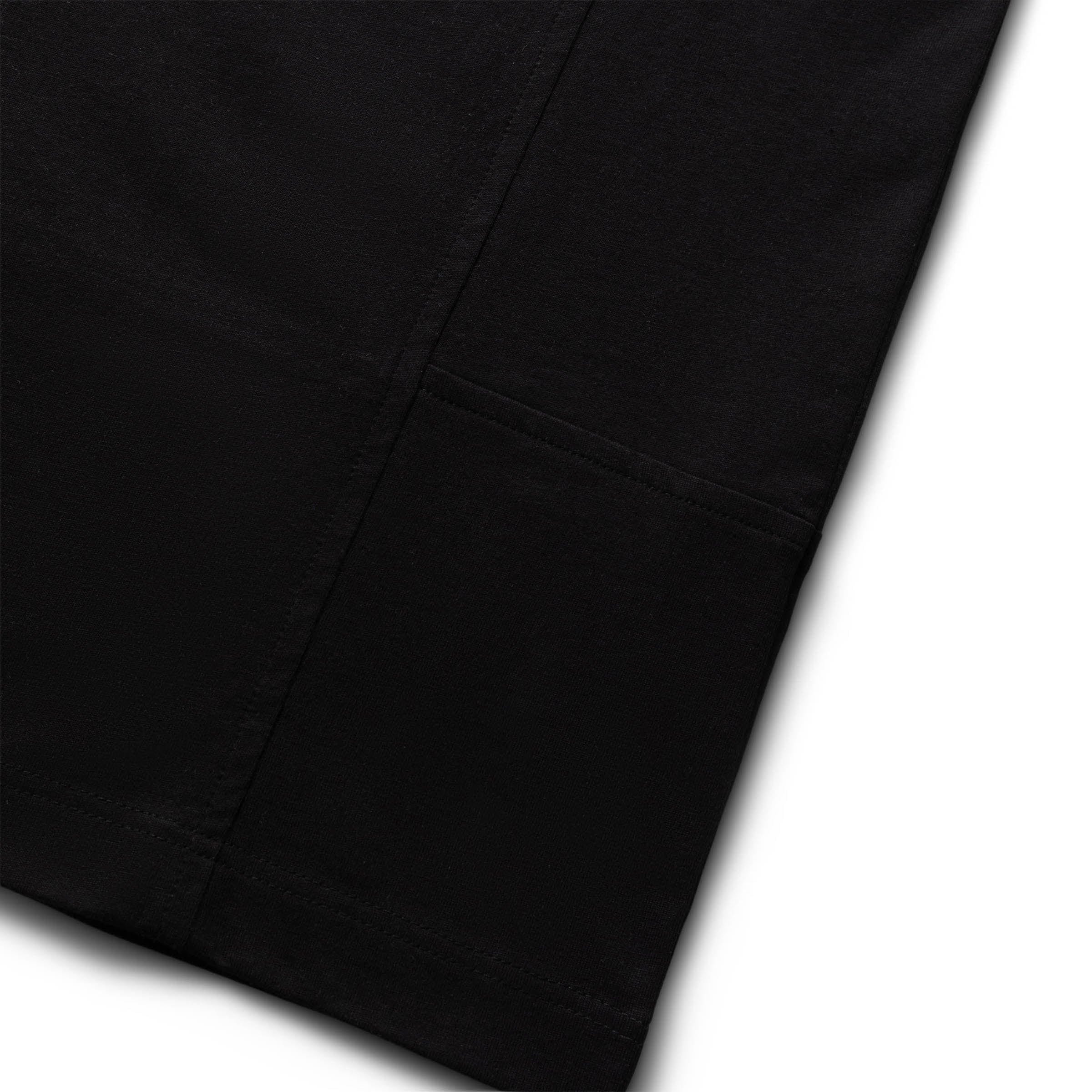 KNIT T-SHIRT、mySite、zt4zffjzw