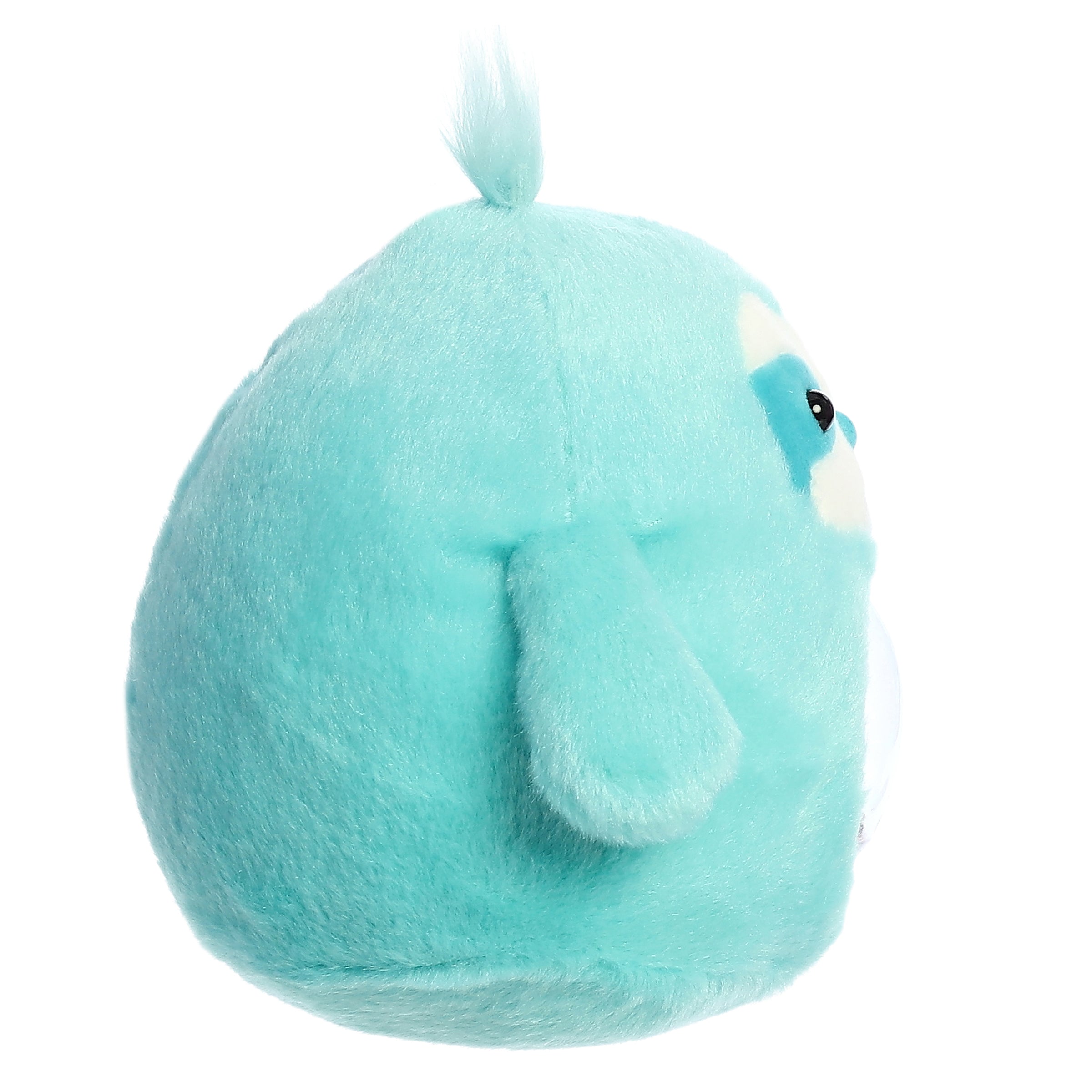 Aurora® - Shaker - 5 Love Sloth、mySite、g9winljtr