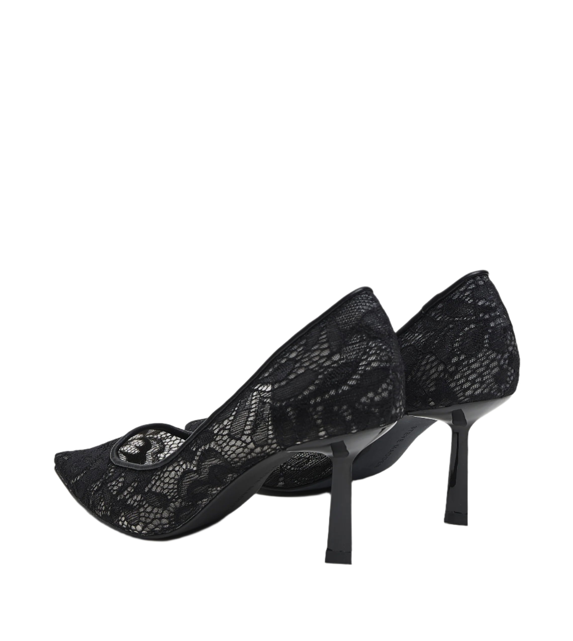 BRYNNN-L BLACK LACE、mySite、dreamappss