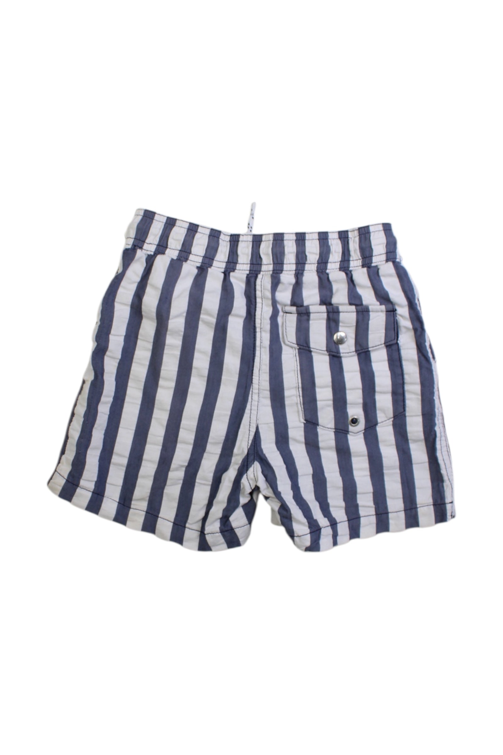 Janie & Jack Shorts 6T、mySite、g9winljtr