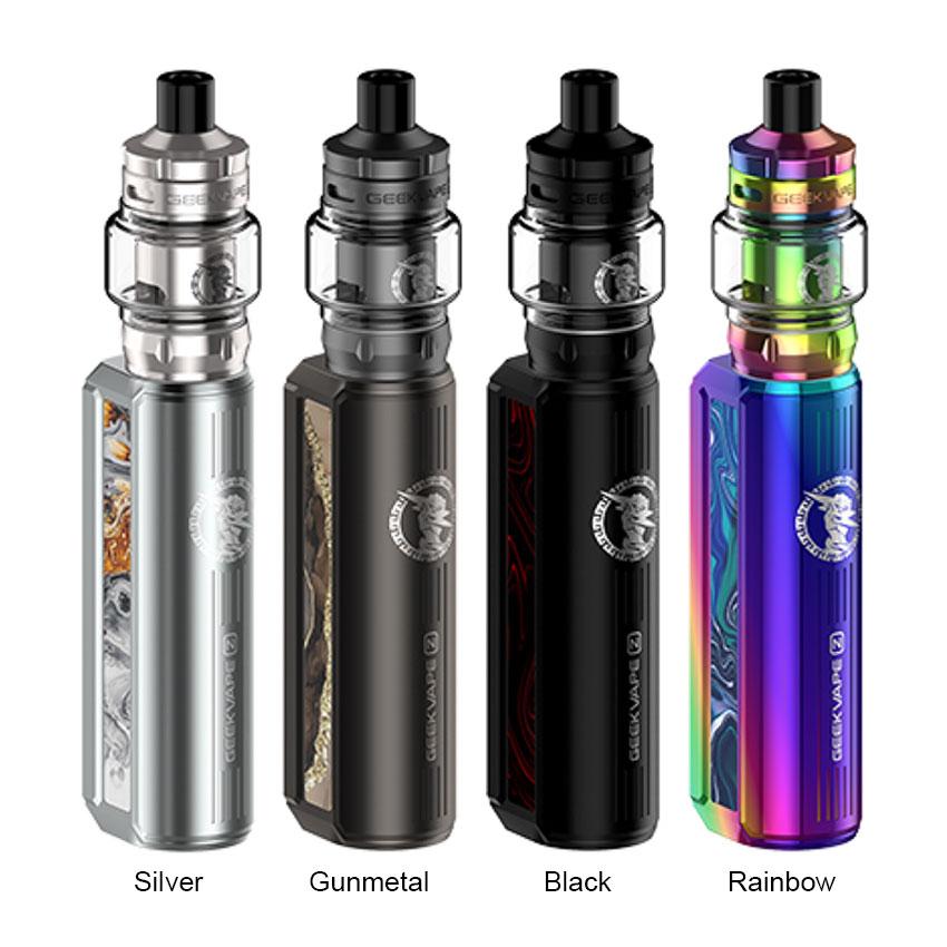 GeekVape Z50 Kit、mySite、zt4zffjzw