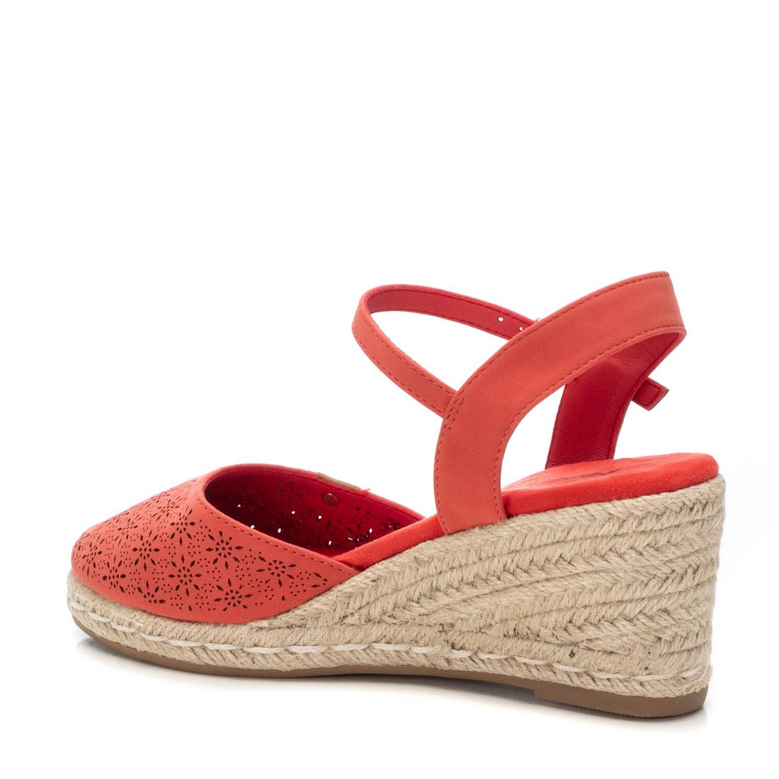 ZAPATO DE MUJER REFRESH 17263909、mySite、gtrtttuynbv