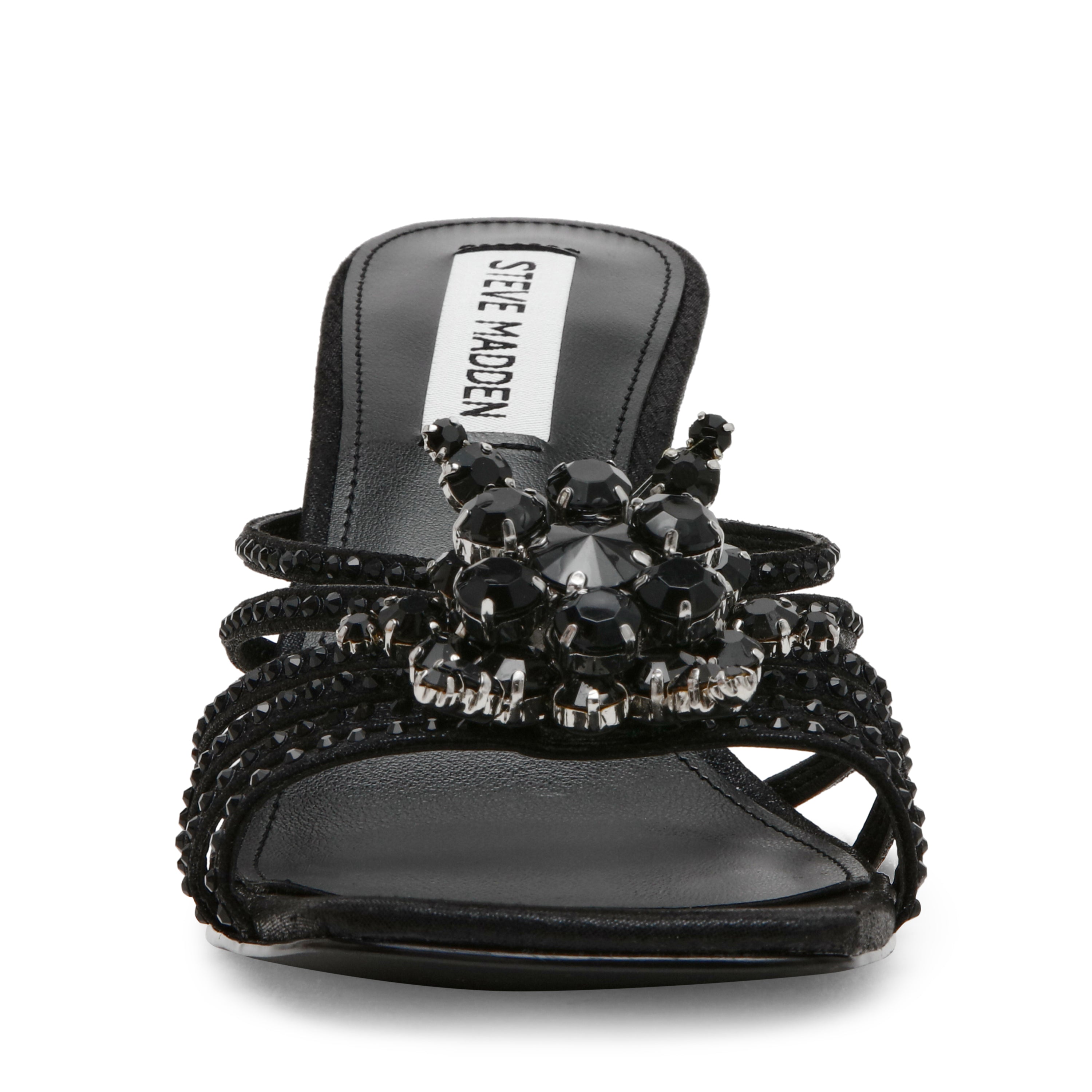 SAFFY BLACK、mySite、dreamappss