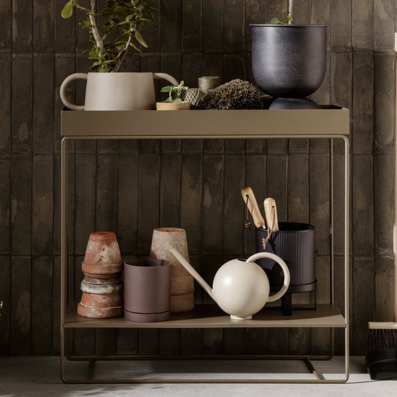  Orb Watering Can、mySite、sugarbowlscore