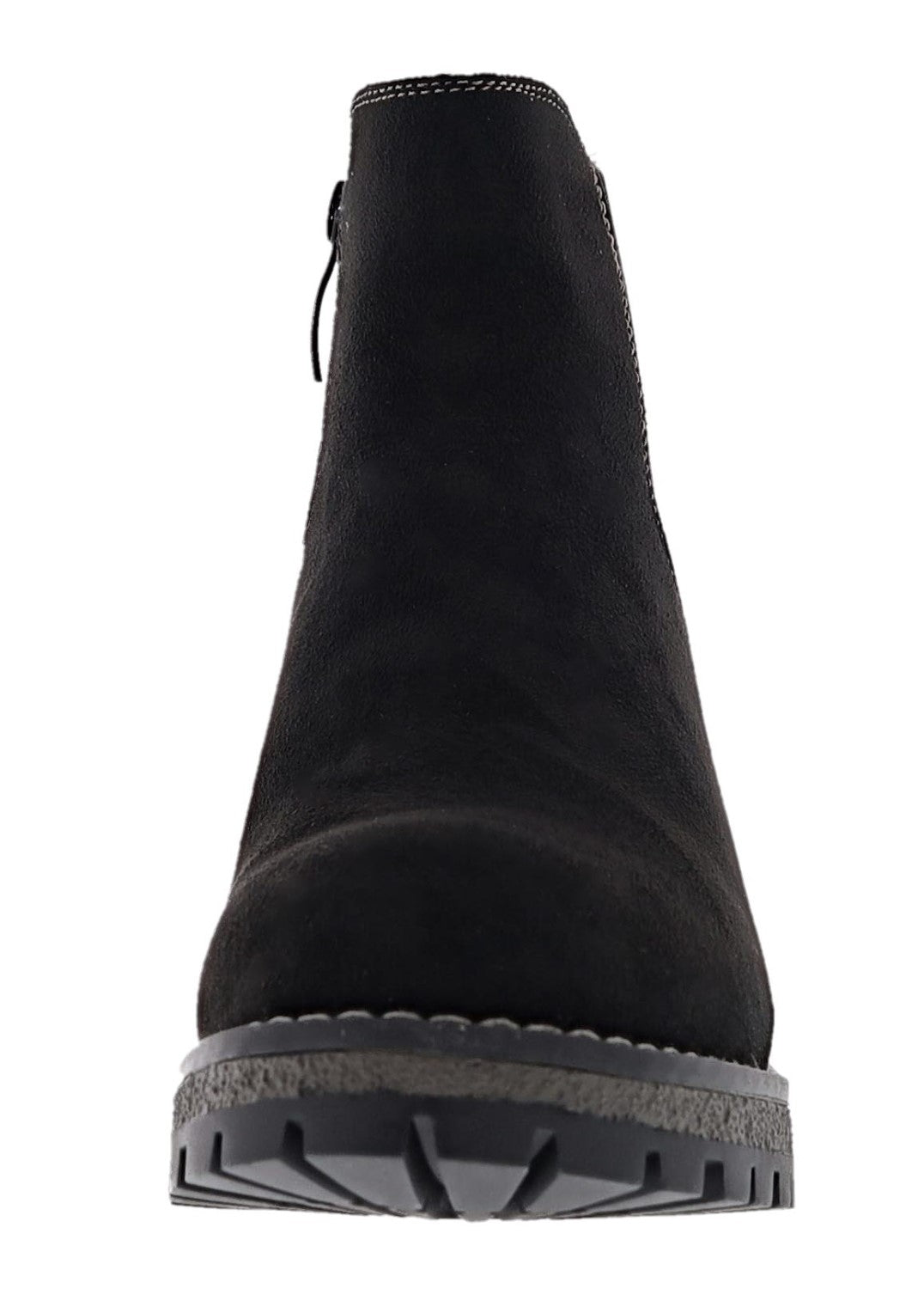 Patrizia Smylie Side Zip Closure Boots Women's、mySite、dreamappss