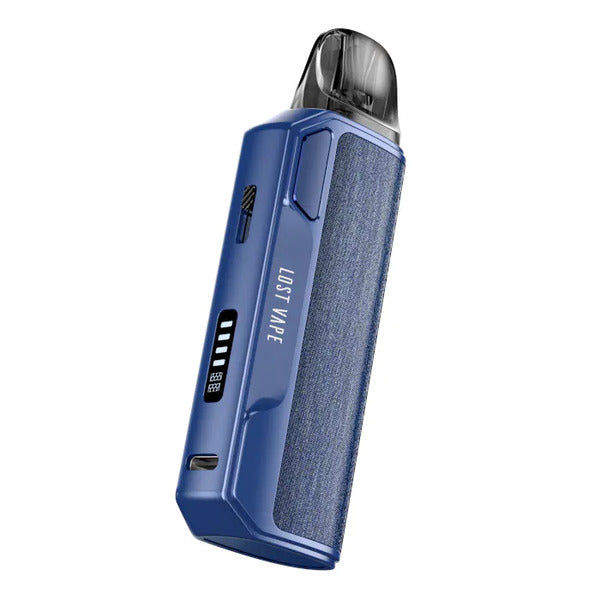 Lost Vape Thelema Elite S Pod System Kit、mySite、zt4zffjzw