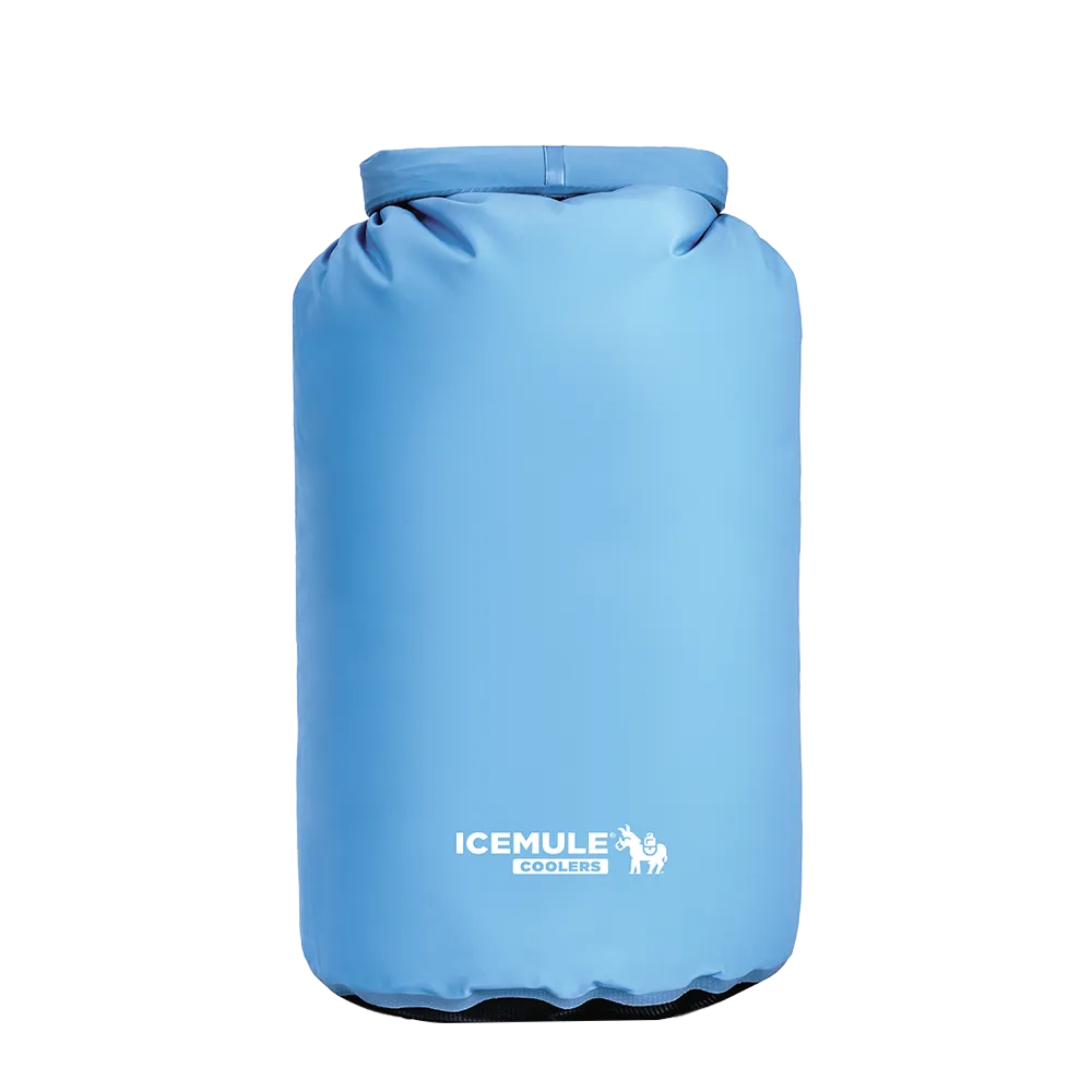 ICEMULE Classic Cooler Medium V2、mySite、noshort