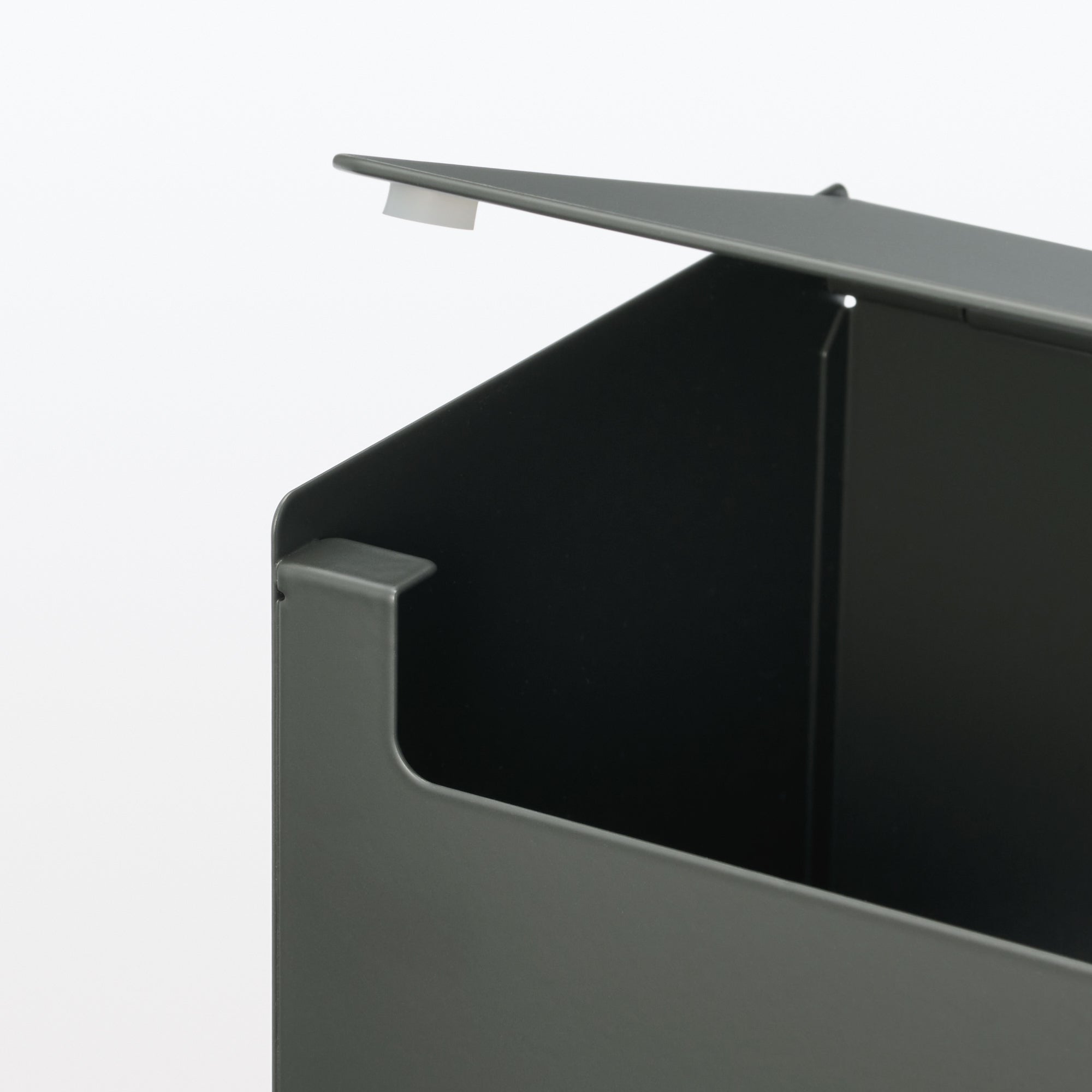  Steel Power Strip Storage、mySite、sugarbowlscore