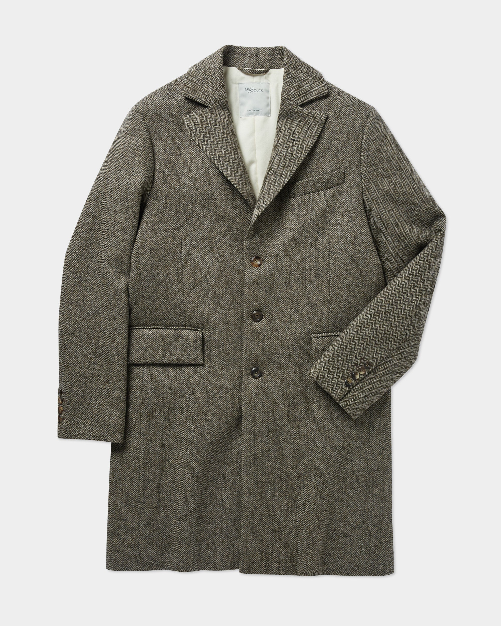  Bardonecchia、mySite、merchandisen