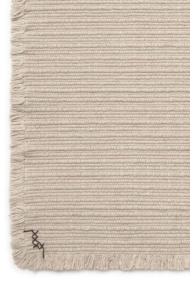 Handloom Area Rug Natural、mySite、gigharbornorthrealestate
