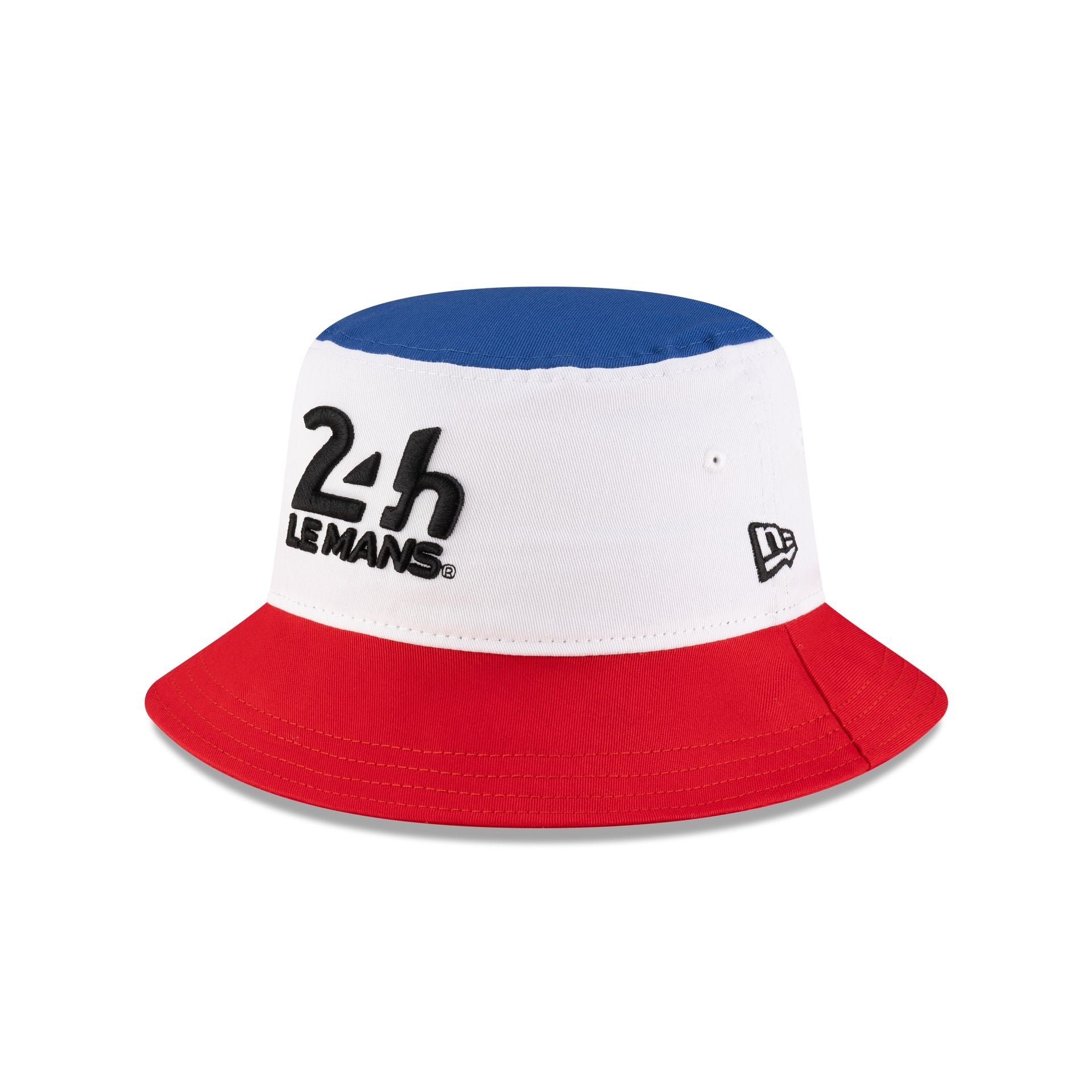 24 Hours of Le Mans Core Bucket Hat、mySite、vikingsvslions