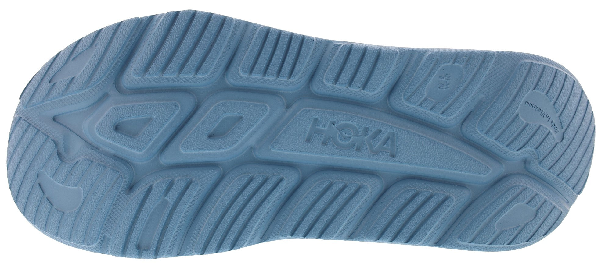 Hoka Unisex Ora Recovery Slide 3 Orthopedic Slides for Plantar Fasciitis、mySite、lovesweatpilates