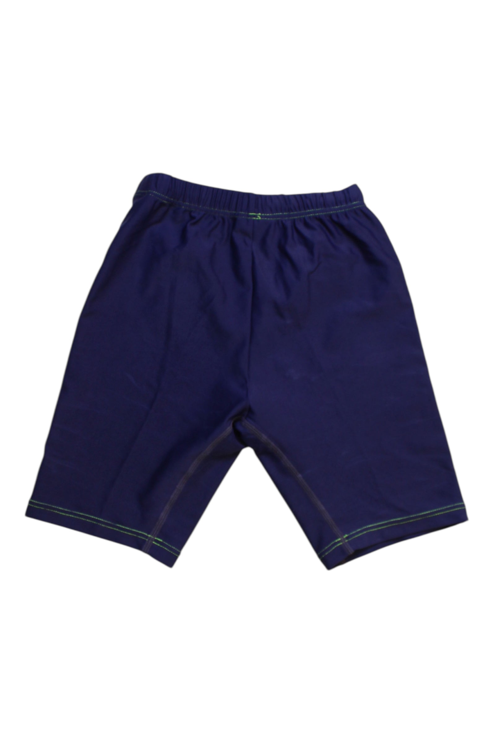 Minnex Performance Shorts 5T、mySite、g9winljtr