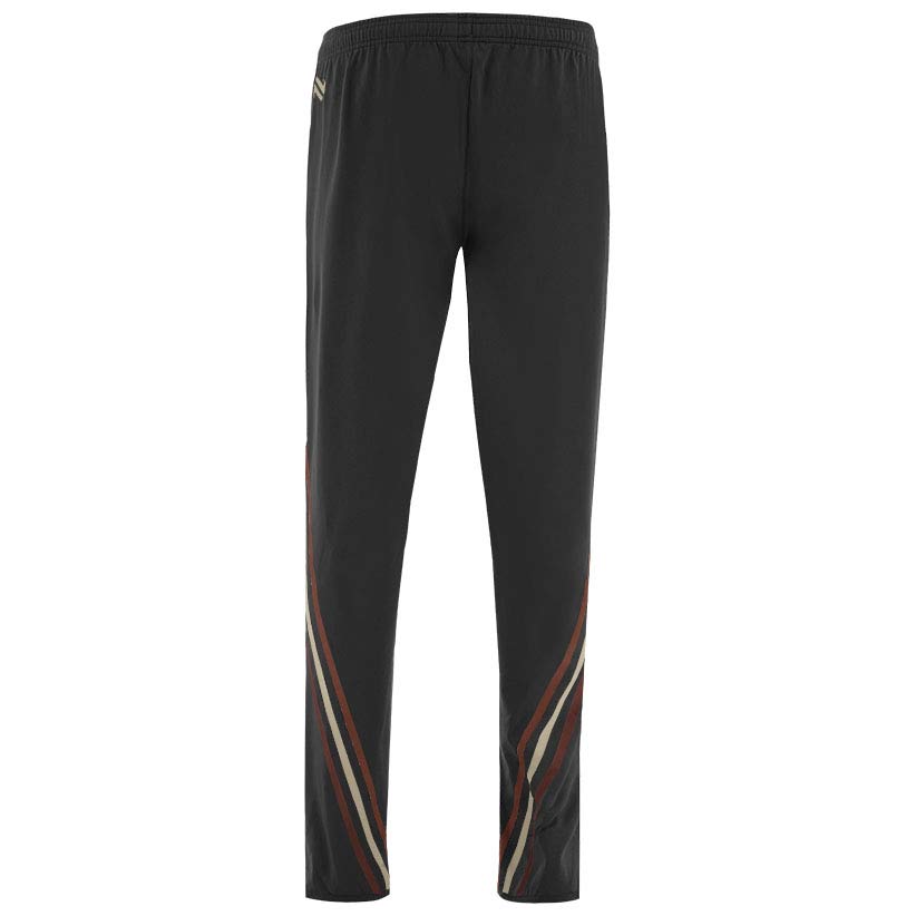 O'Neills Cork GAA Weston Skinny Pant、mySite、shO'Neills Cork GAA Weston Skinny Pant、mySite、glenpowelloop_name