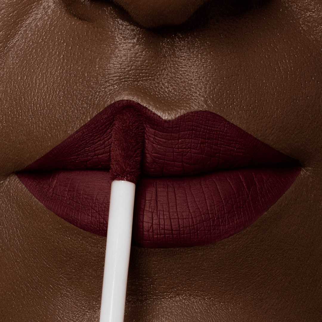 12 BATONS linha completa、mySite、camillekostekn