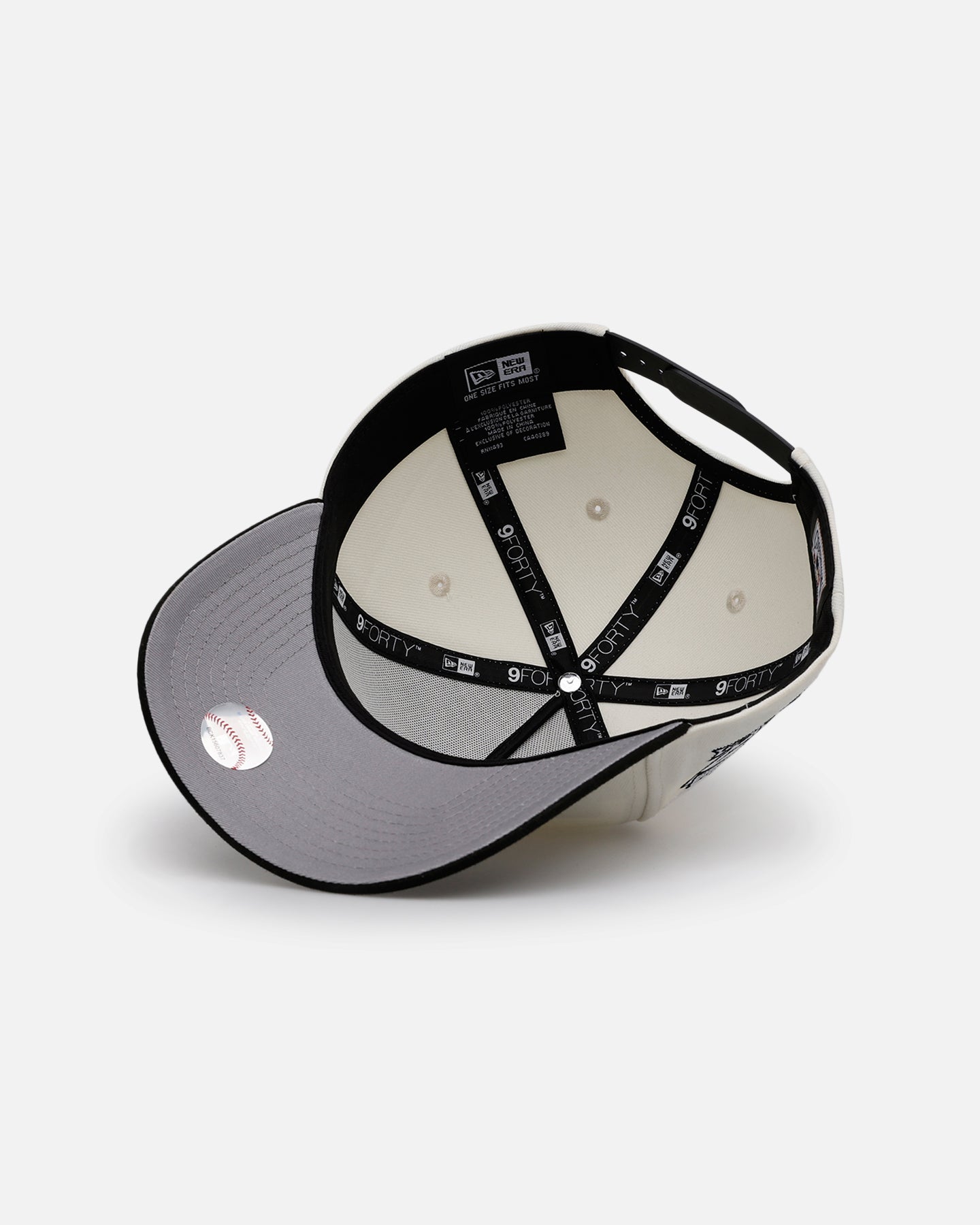 {product_title} - {shop_name}