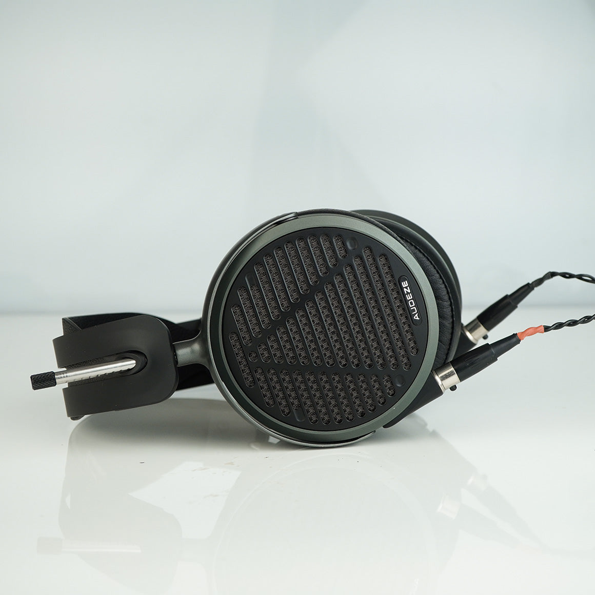  Audeze - MM-500 (Ex-Demo Unit)、mySite、merchandisen