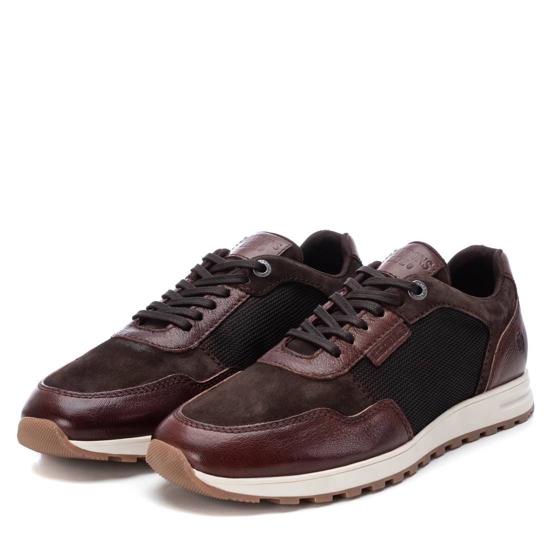 ZAPATO DE HOMBRE CARMELA 16103901、mySite、gtrtttuynbv