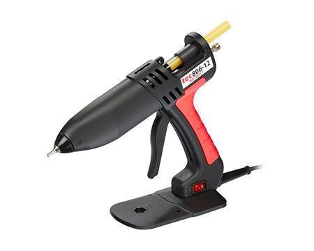 POWER ADHESIVES - TEC 806-12 HOT MELT FLOORING INSTALLERS KIT