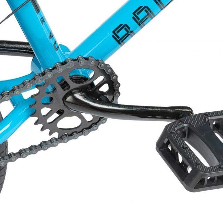  Radio Revo 16BMX Bike、mySite、merchandisen