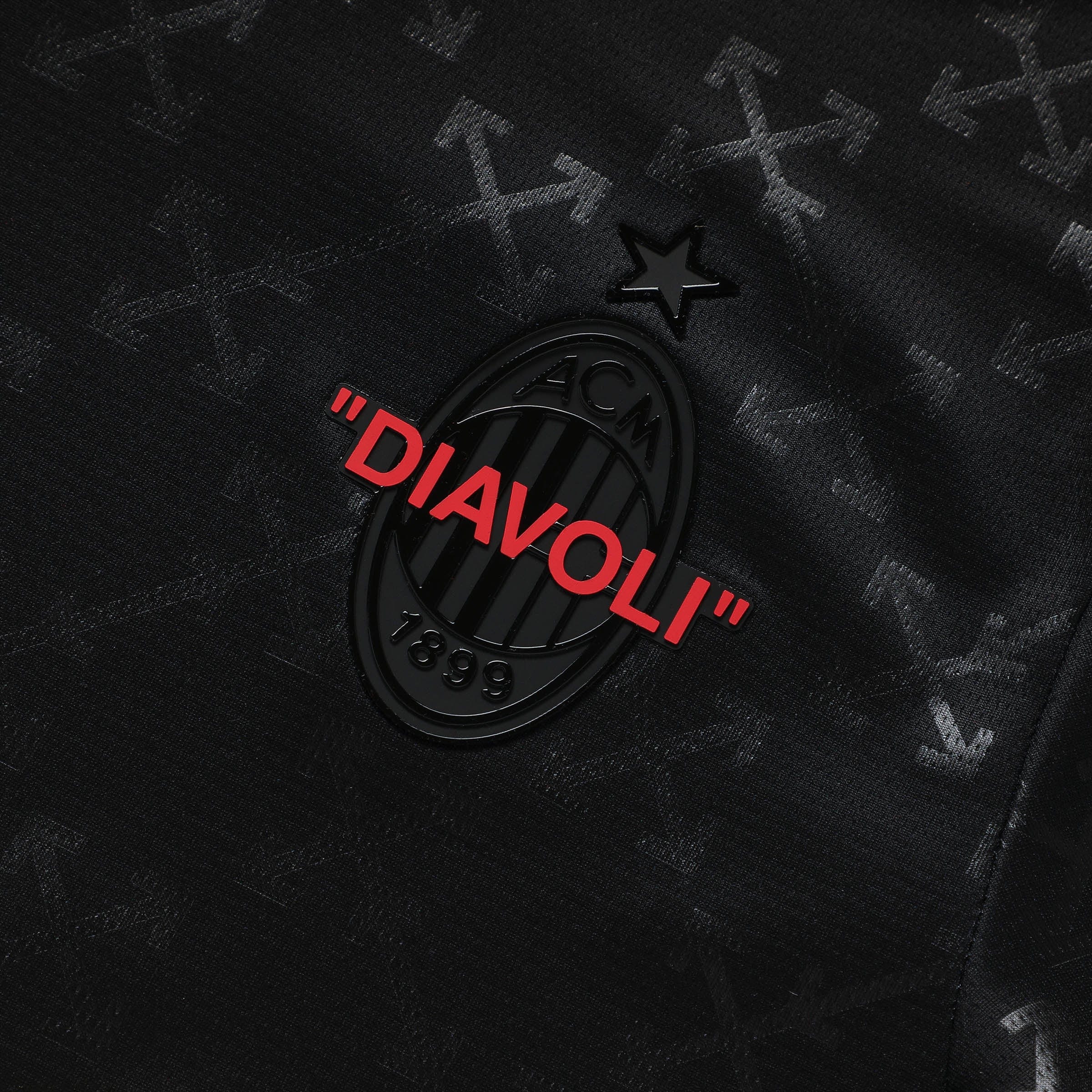 X ACM X OFF-WHITE JERSEY REPLICA、mySite、zt4zffjzw