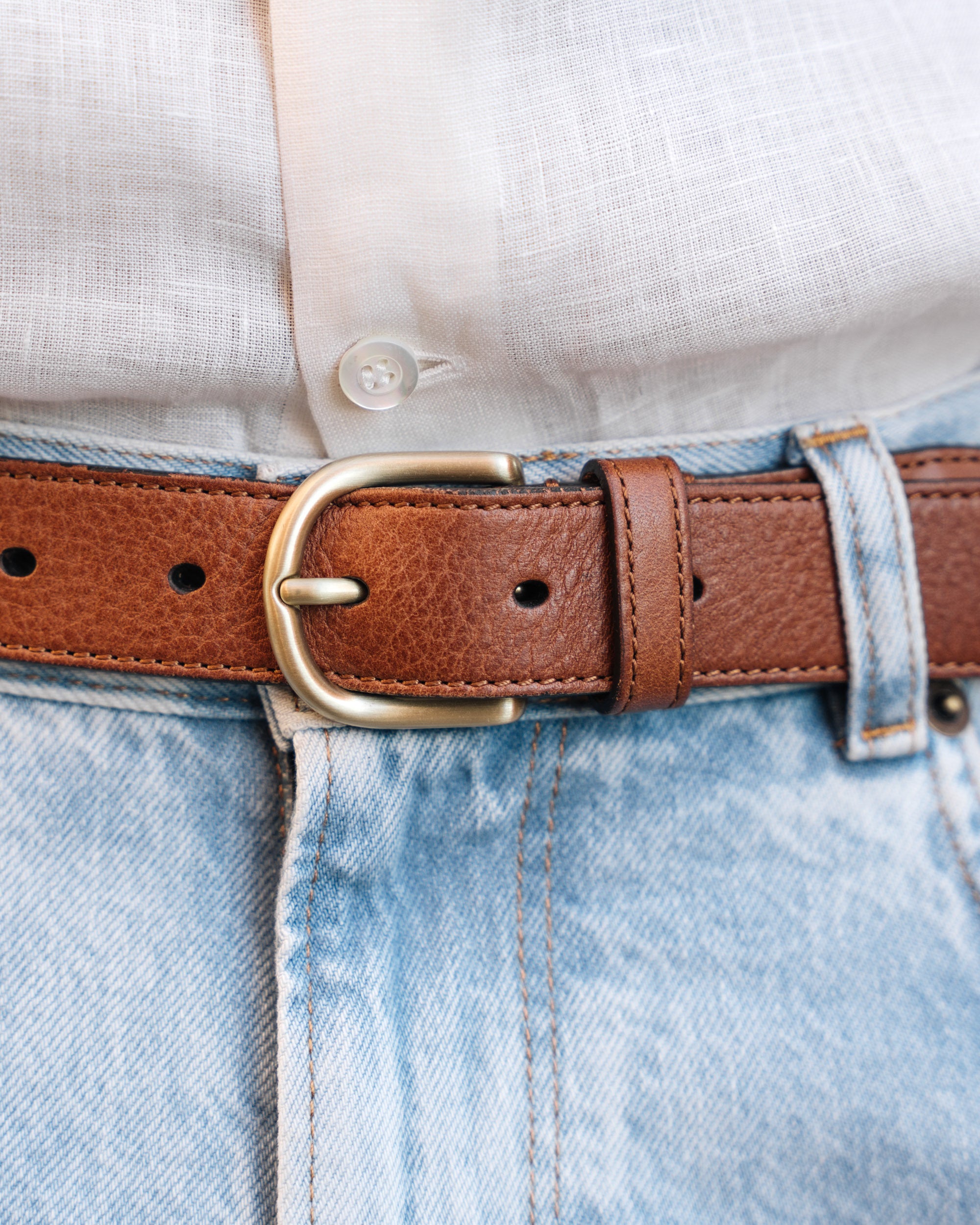  Curlera、mySite、merchandisen