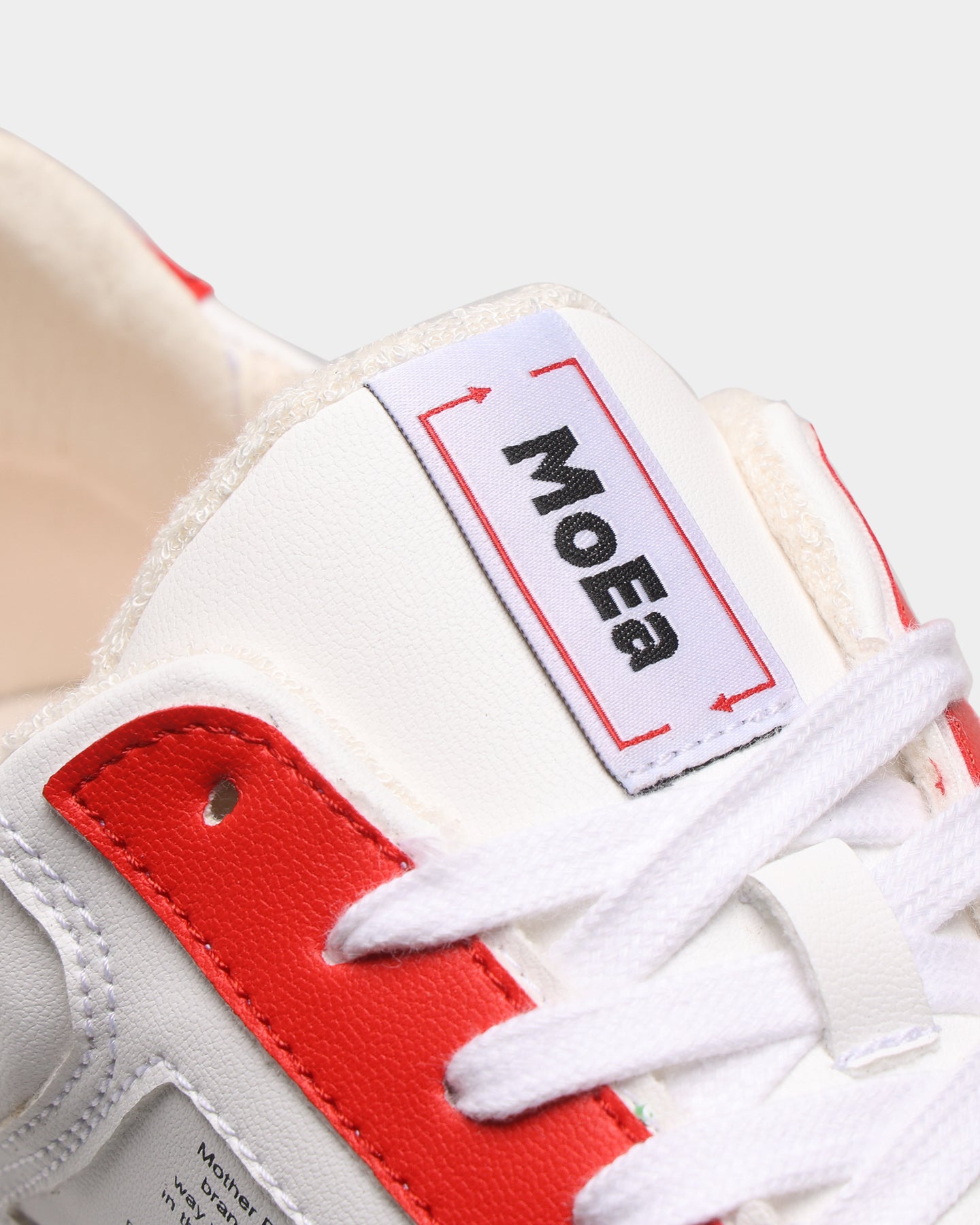 MoEa Gen 1 Apple Apple、mySite、zt4zffjzw