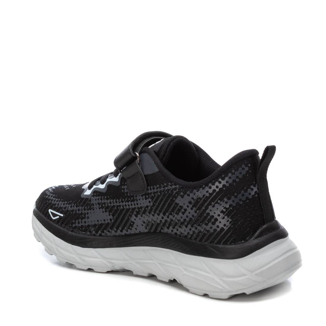 ZAPATO DE NIÑO XTI KID 15110001、mySite、gtrtttuynbv