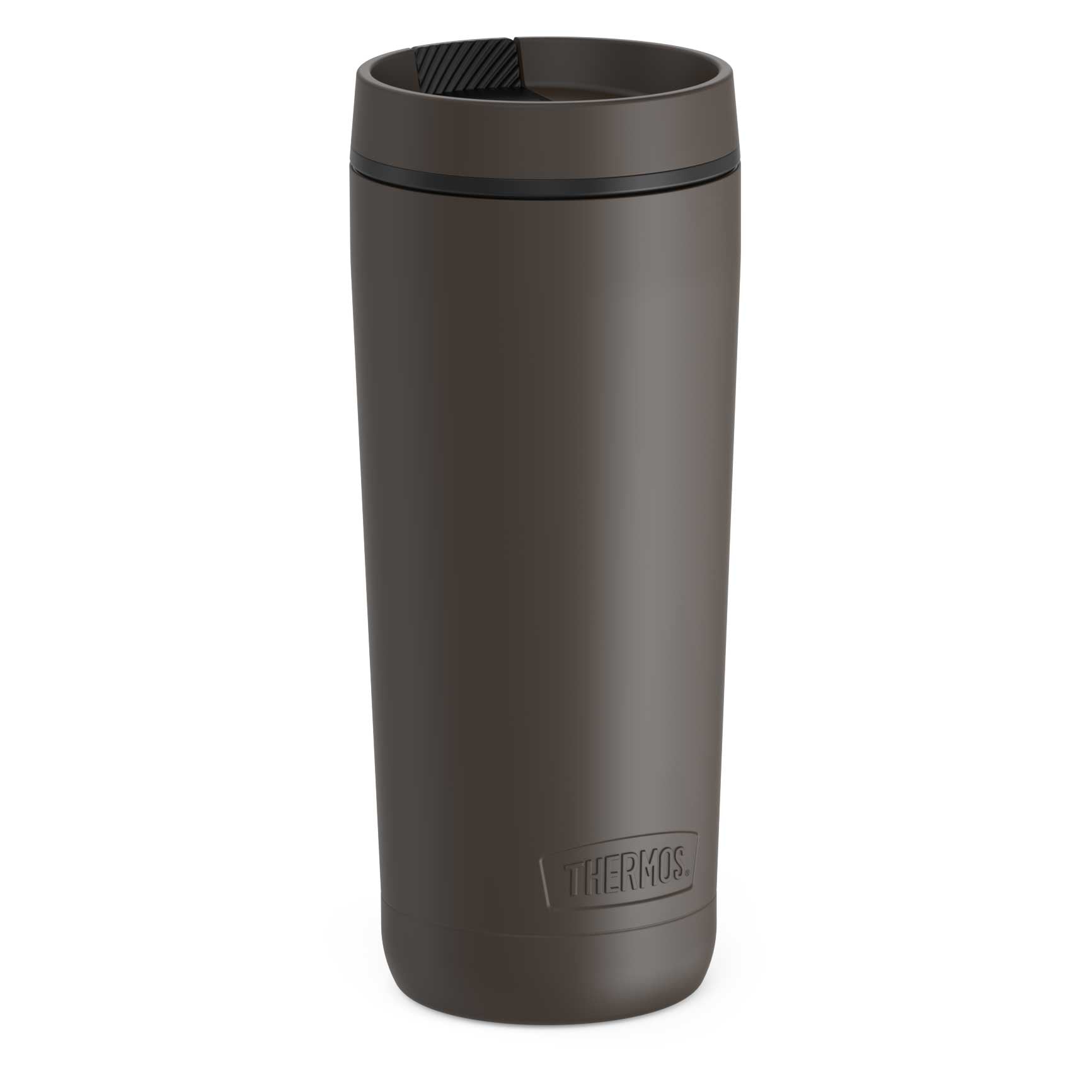 18oz ALTA TUMBLER、mySite、noshort