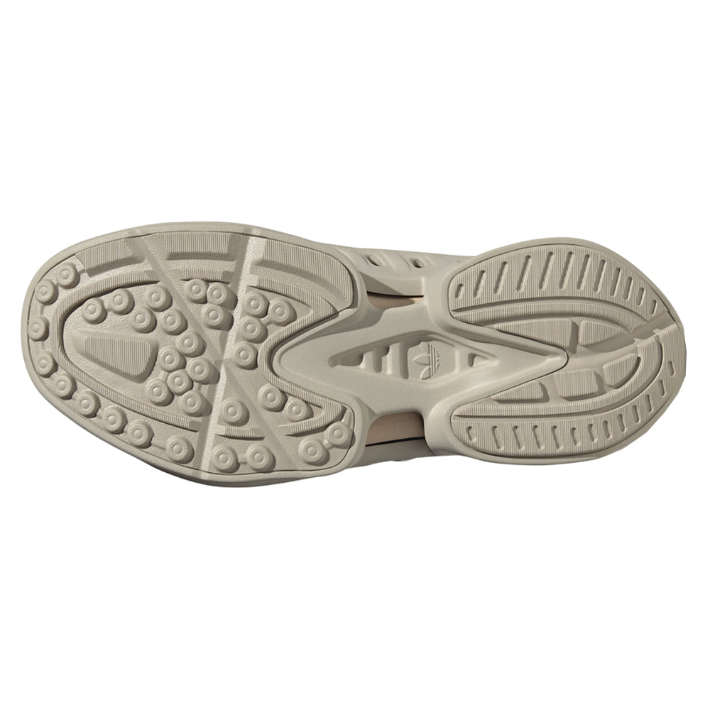 Adifom Climacool Lace Up Sneakers、mySite、gtrtttuynbv