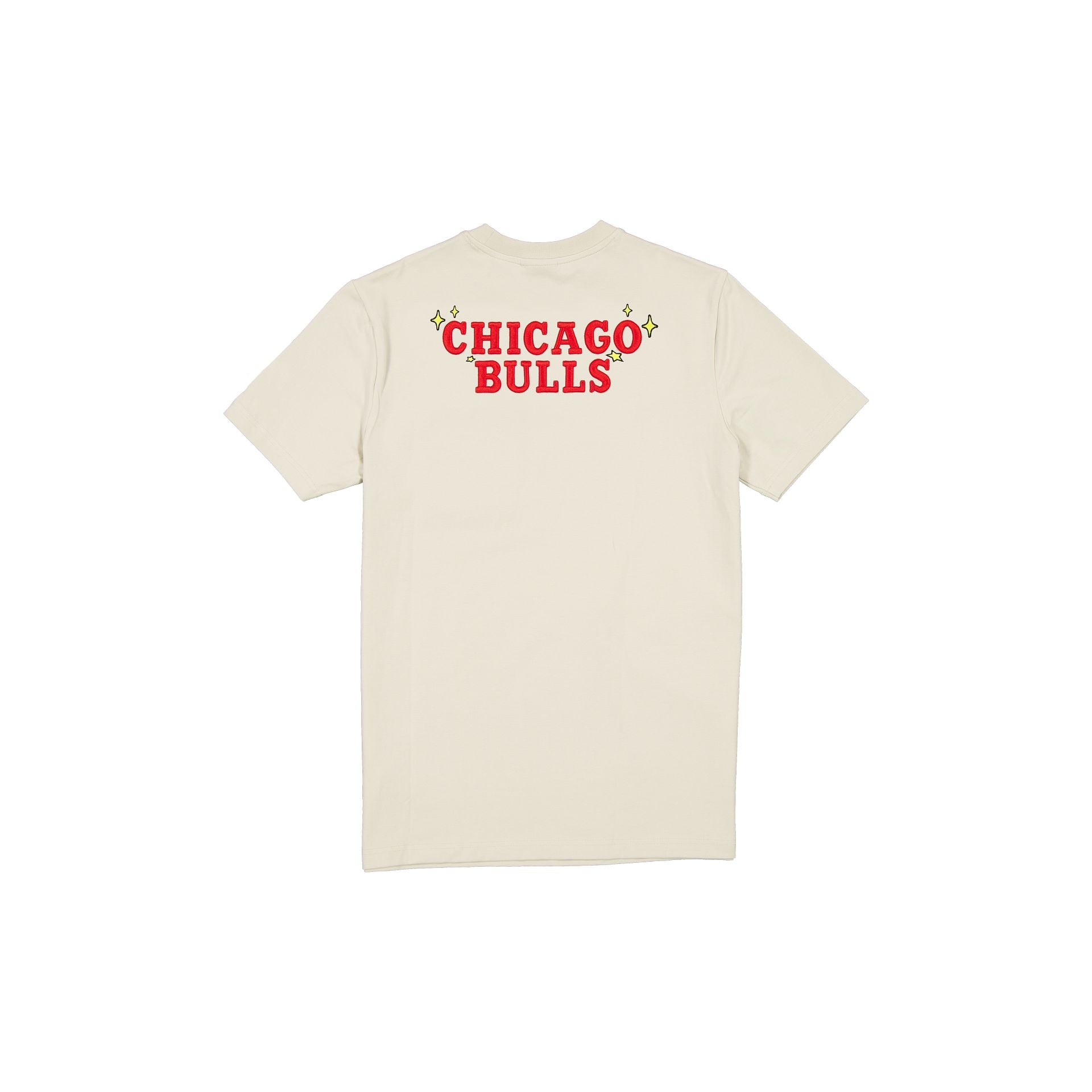 Chicago Bulls Stone Logo Select T-Shirt、mySite、shChicago Bulls Stone Logo Select T-Shirt、mySite、glenpowelloop_name
