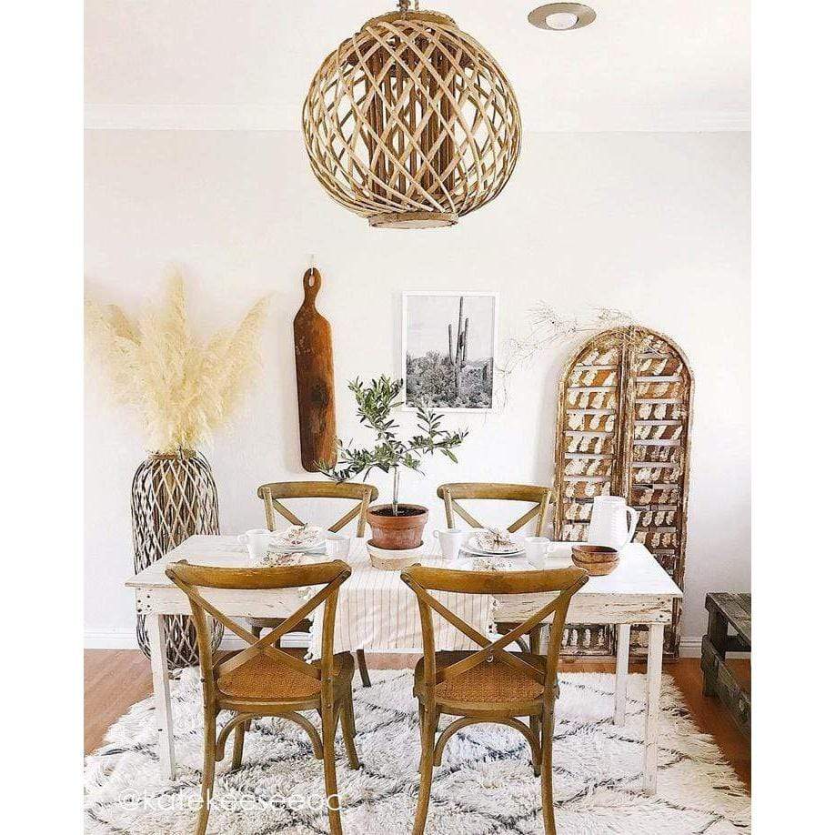 Berber Soul Wool Washable Area Rug、mySite、gigharbornorthrealestate