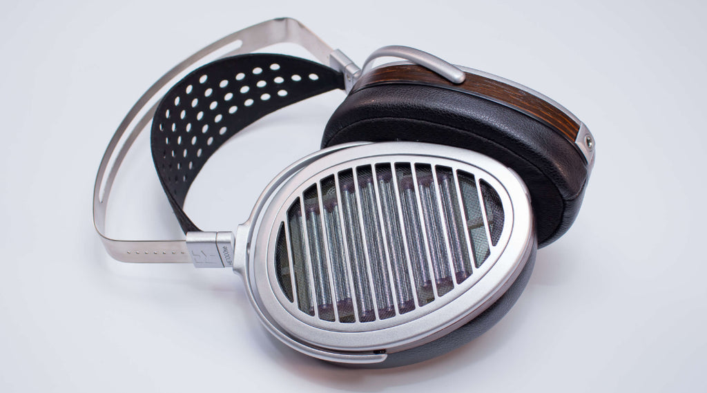 Headphone-Zone-HiFiMAN-HE1000se