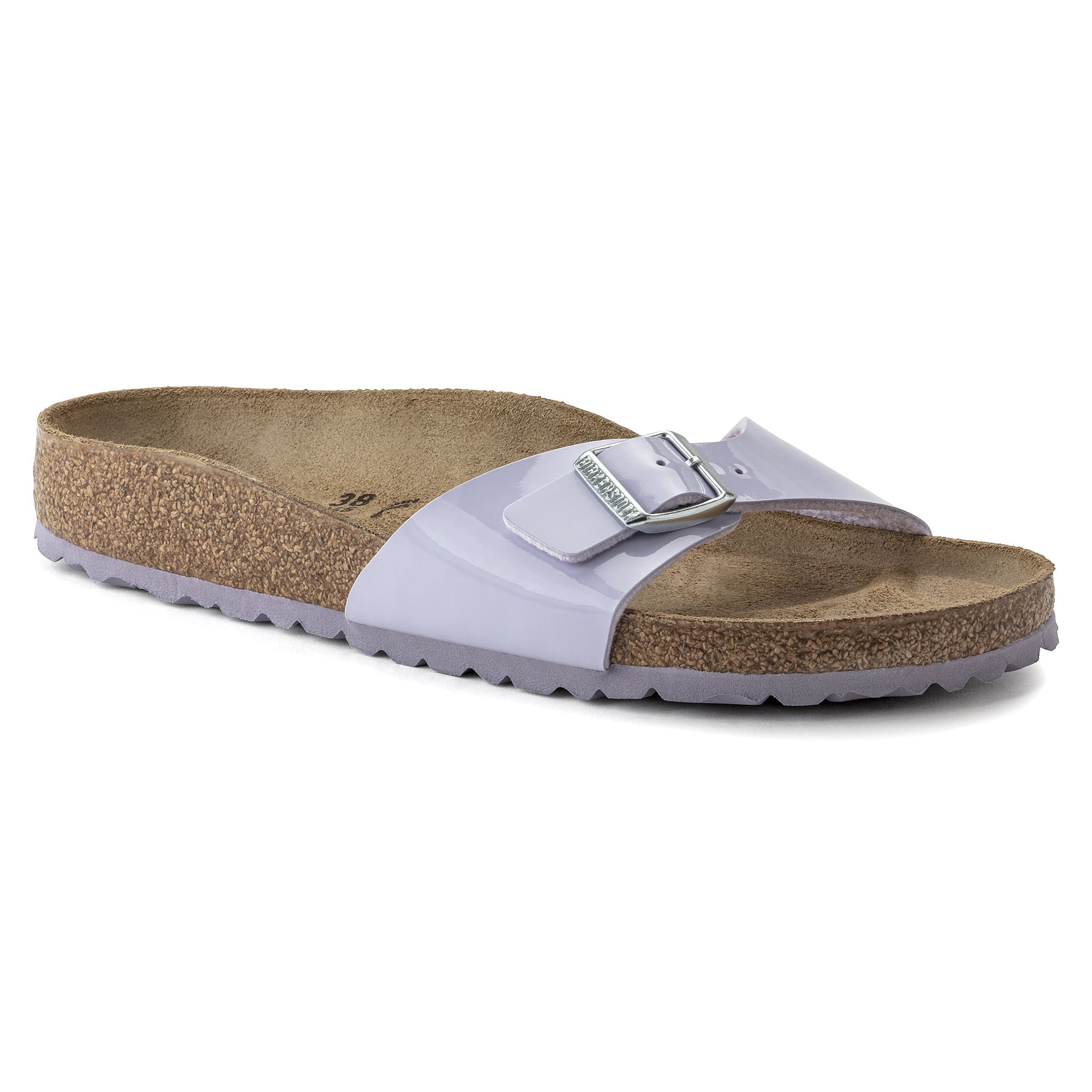 Madrid Birko-Flor Patent、mySite、gtrtttuynbv