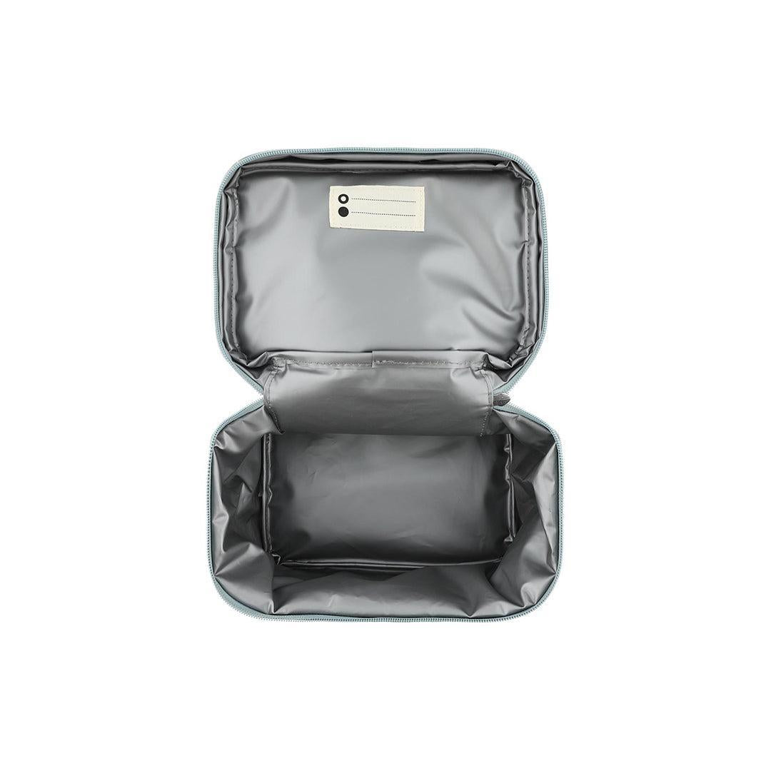  Trixie Thermal Lunch Bag - Mr. Shark、mySite、merchandisen