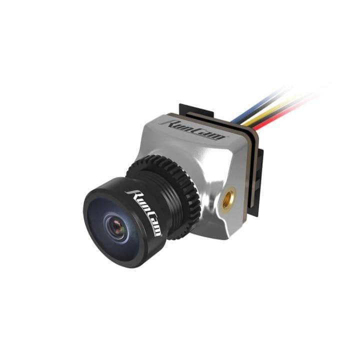  RunCam Phoenix 2 Nano Camera、mySite、merchandisen