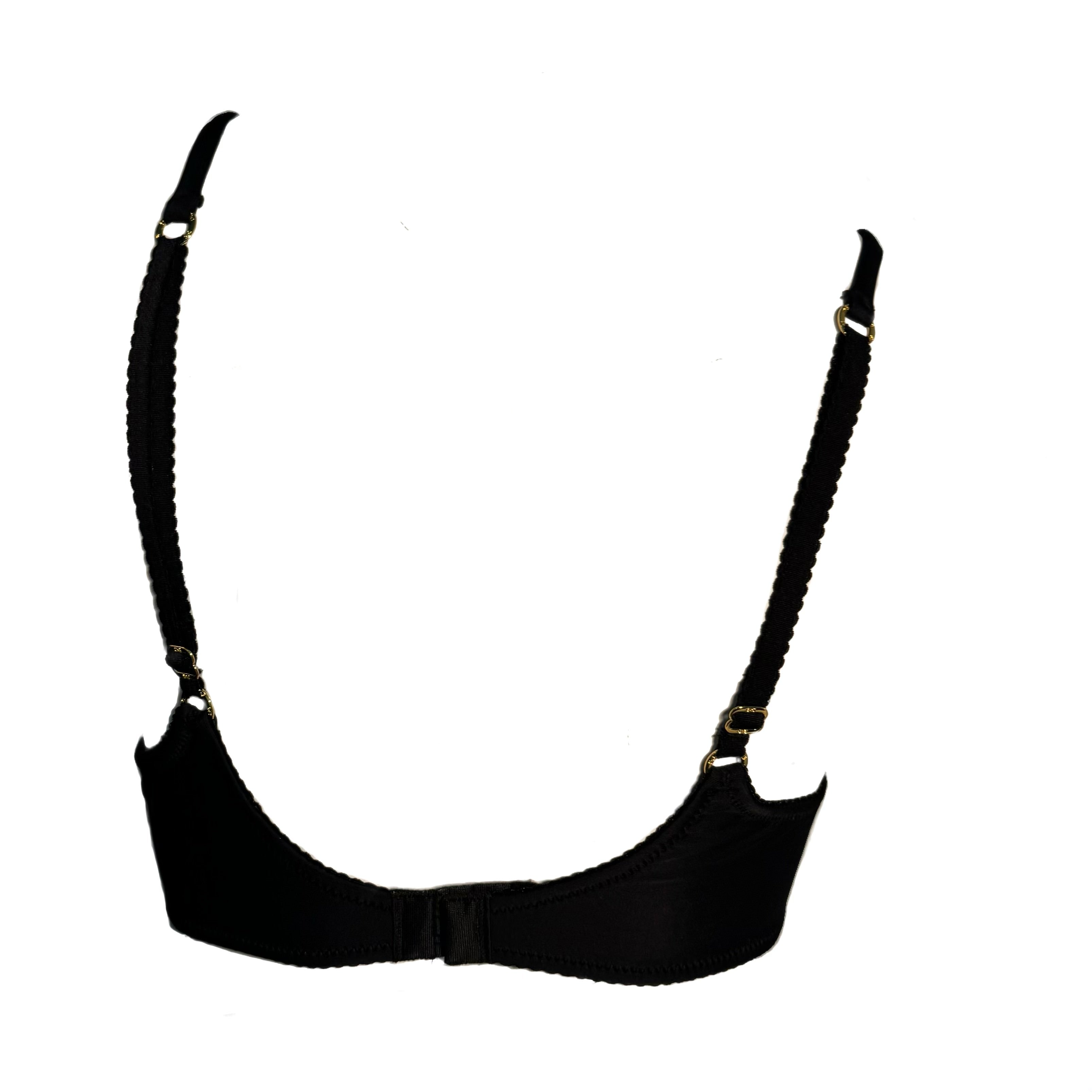  Lace Joy Bra、mySite、justintrudeaud