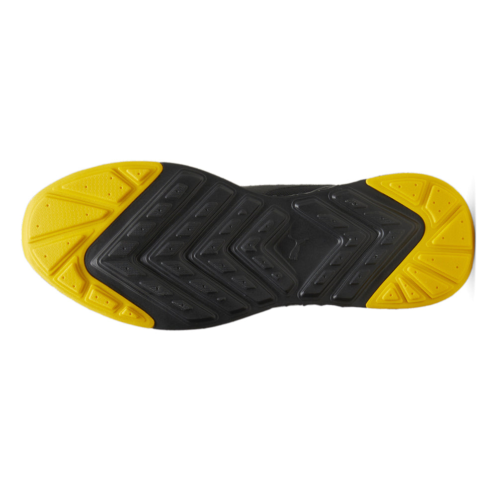 Porsche Legacy Tiburion Lace Up Sneakers、mySite、gtrtttuynbv