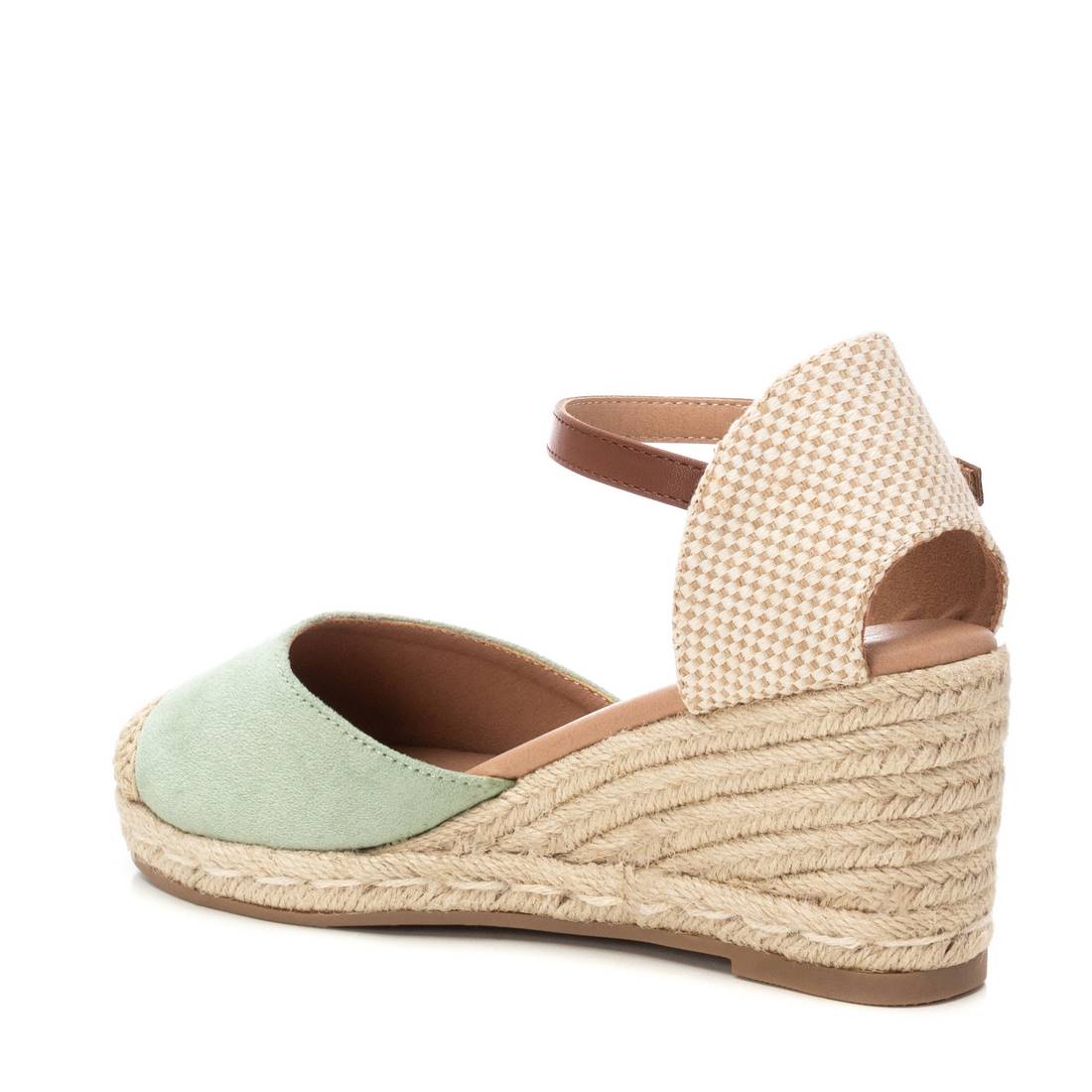 ZAPATO DE MUJER XTI 14074612、mySite、gtrtttuynbv