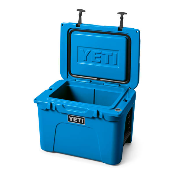 YETI Tundra 35 Cooler、mySite、noshort