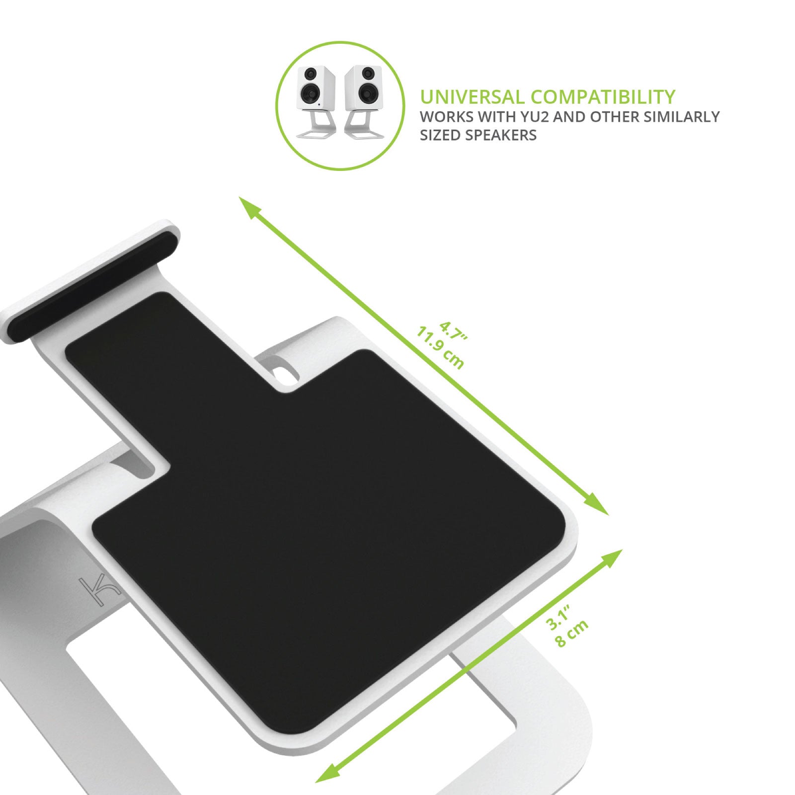  Kanto - SE2、mySite、merchandisen