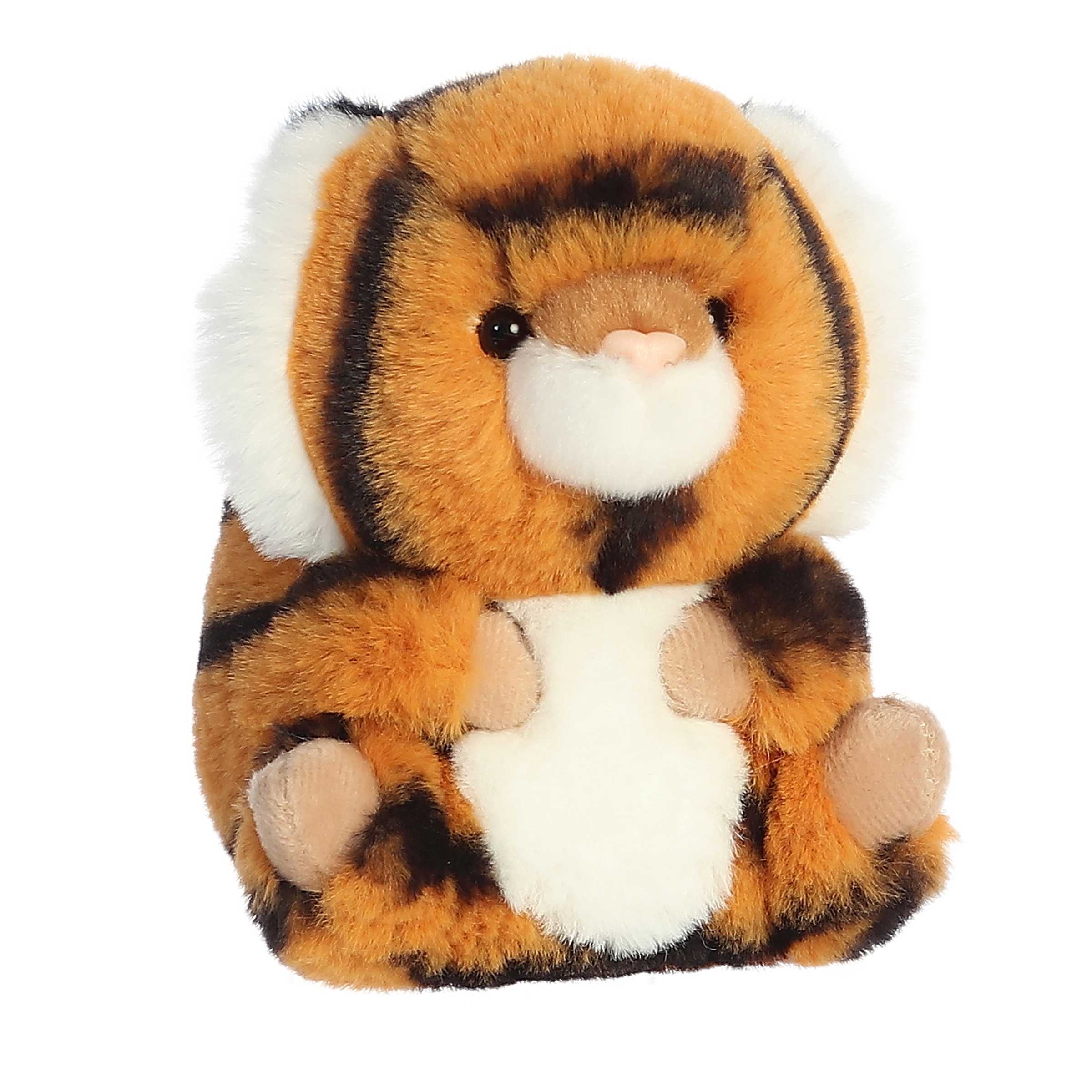 Aurora® - Rolly Pet™ - 5 Terrific Tiger™、mySite、g9winljtr