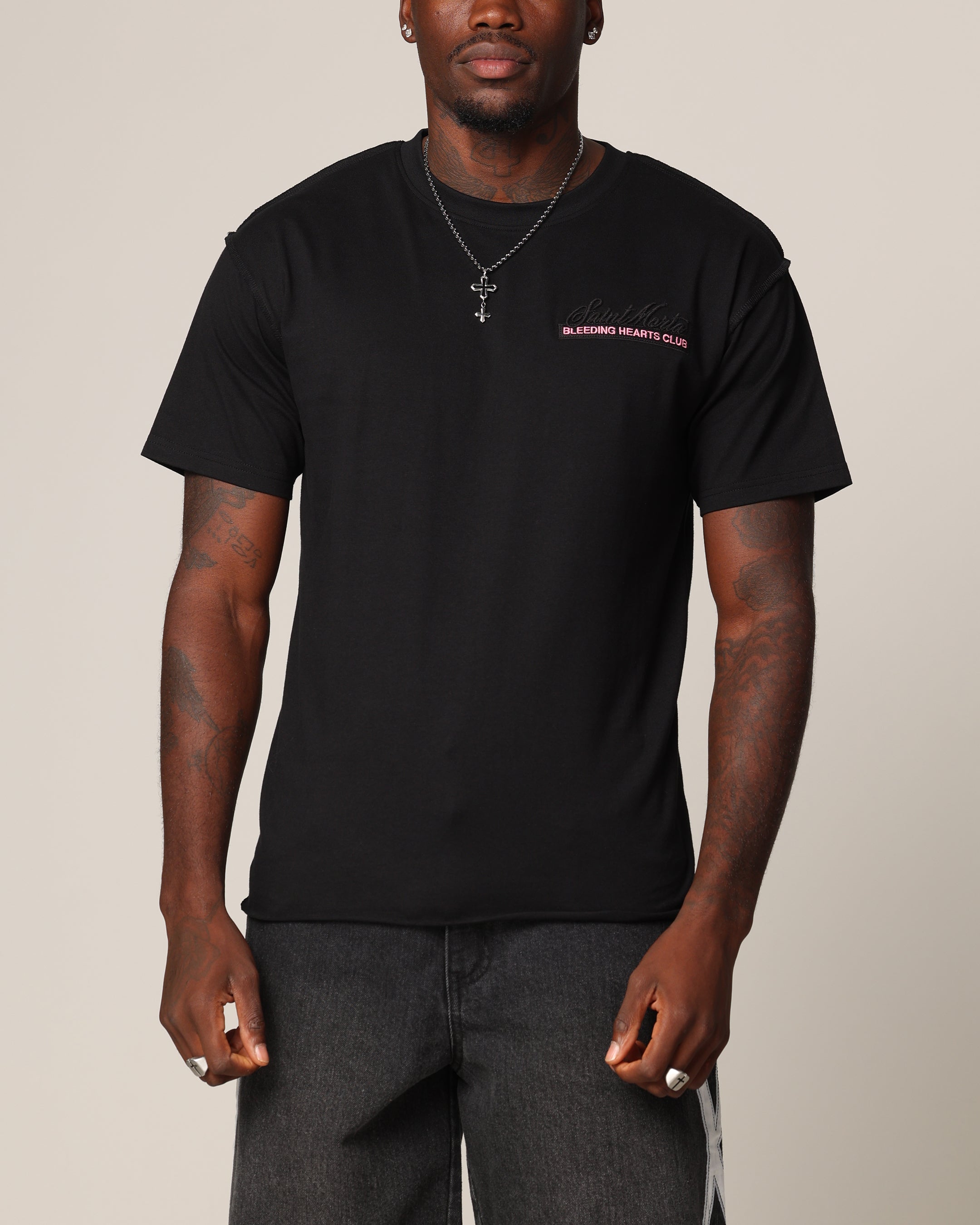 {product_title} - {shop_name}