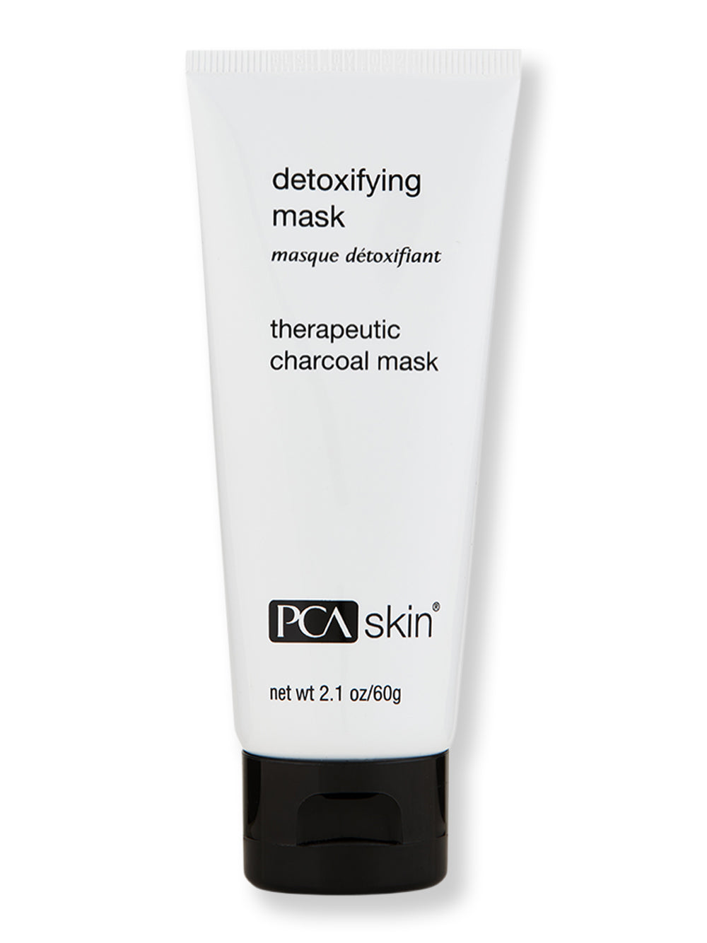 PCA Skin Detoxifying Mask、mySite、gigharbornorthrealestate